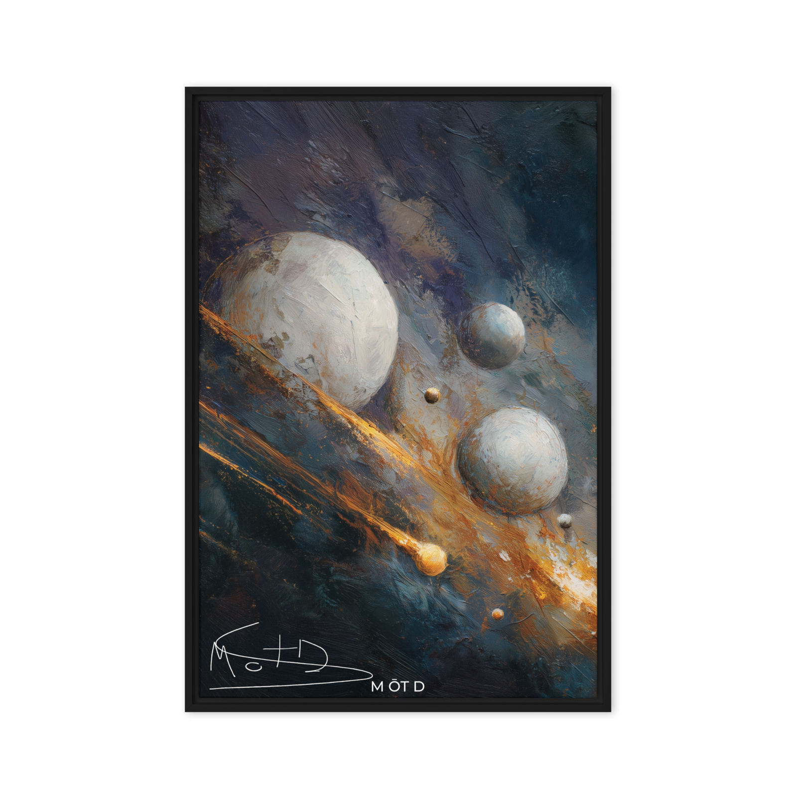 M ŌT D™ 2025 VΛLT #0037