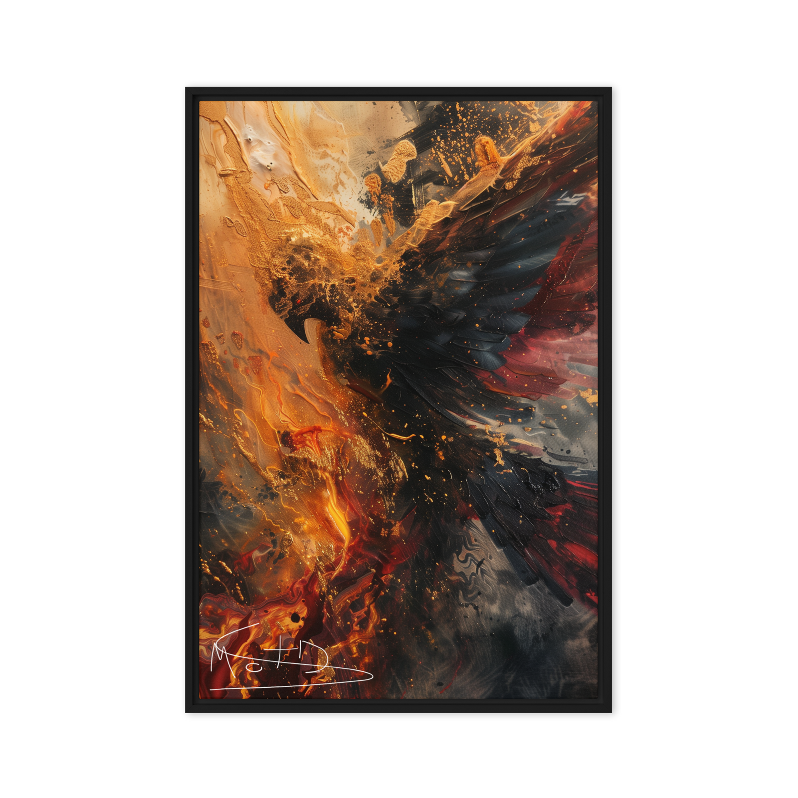 M ŌT D™ 2025 VΛLT #0041