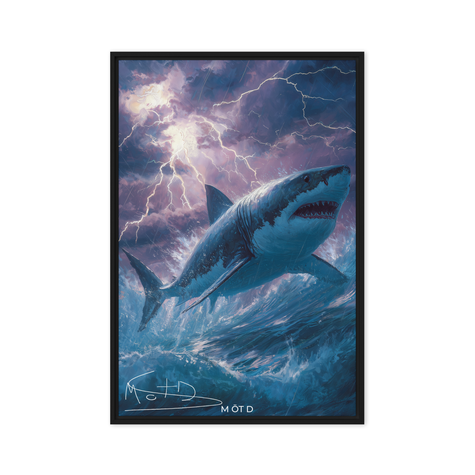 M ŌT D™ 2025 VΛLT #0043