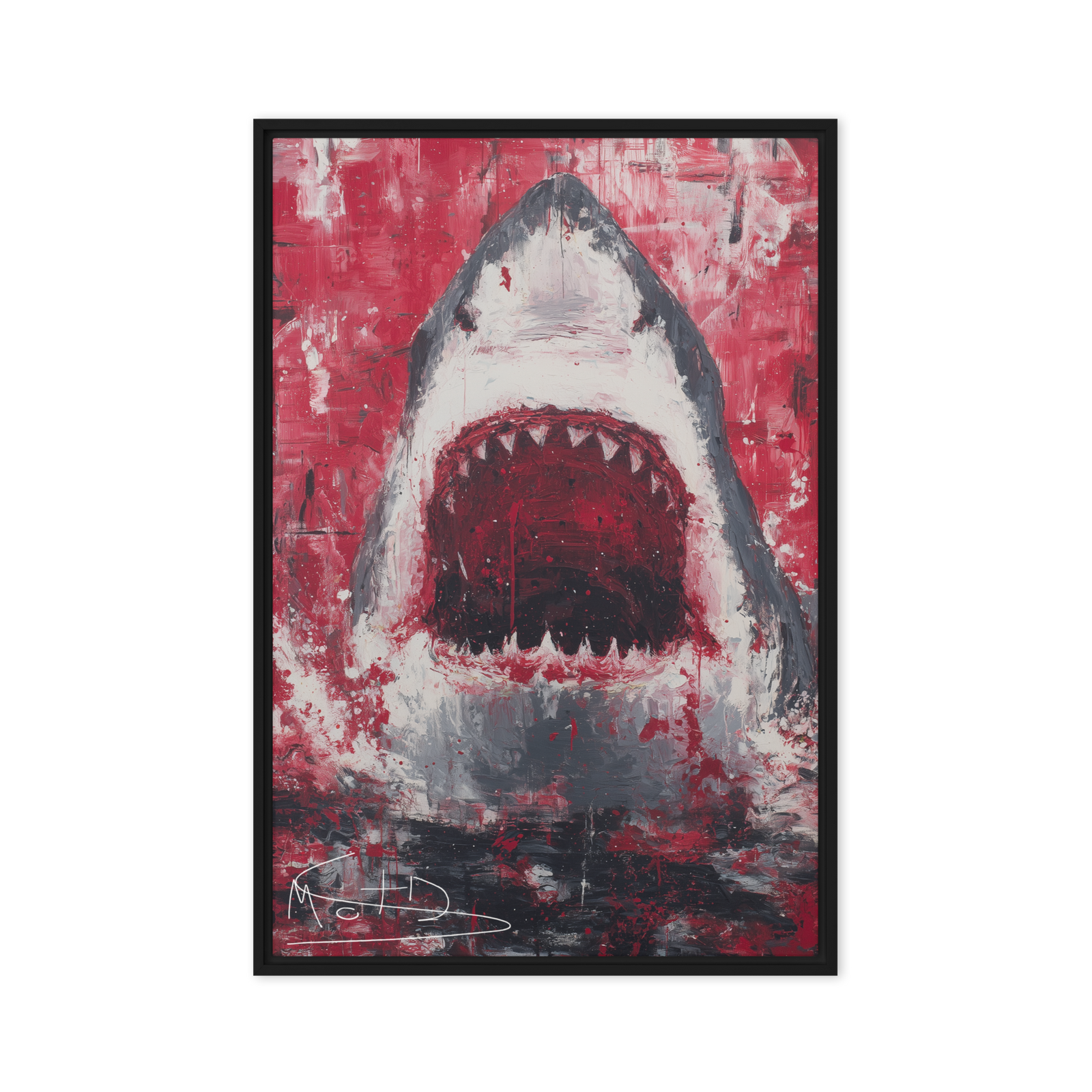 M ŌT D™ 2025 VΛLT #0044