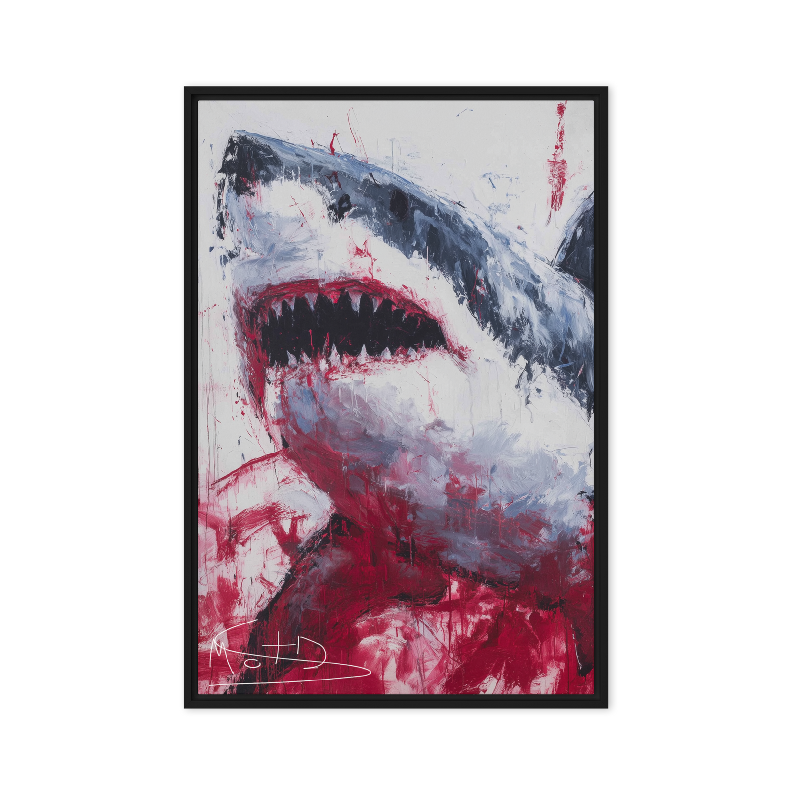 M ŌT D™ 2025 VΛLT #0045