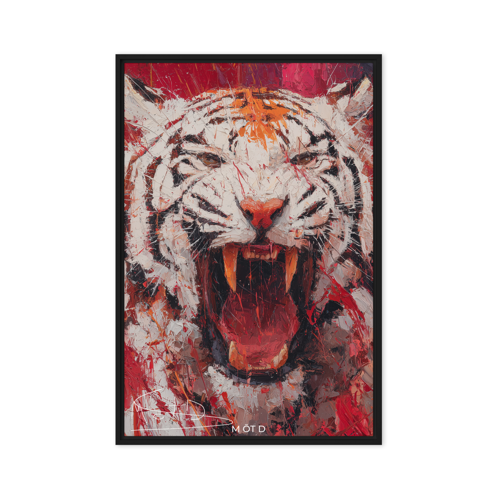 M ŌT D™ 2025 VΛLT #0046