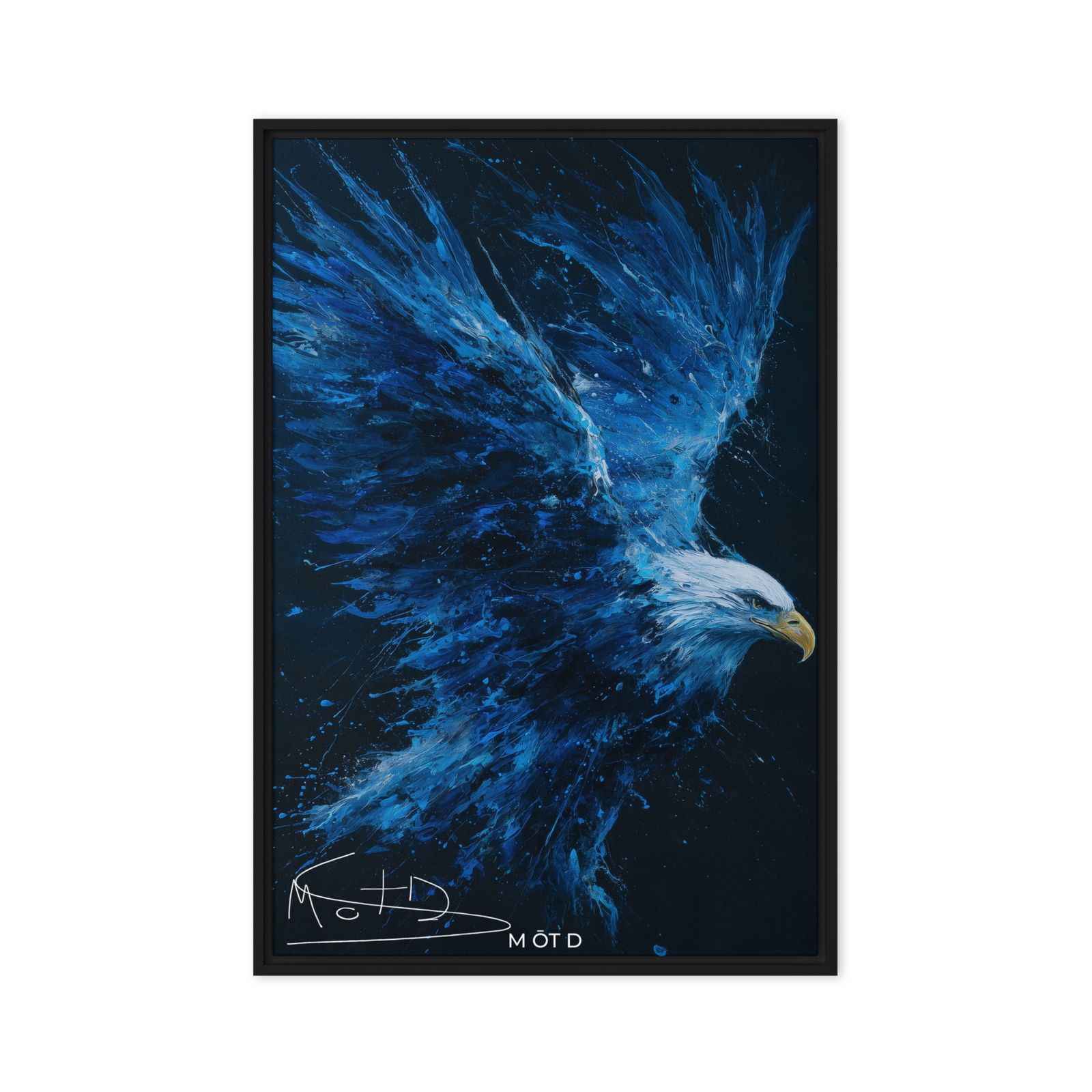 M ŌT D™ 2025 VΛLT #0048