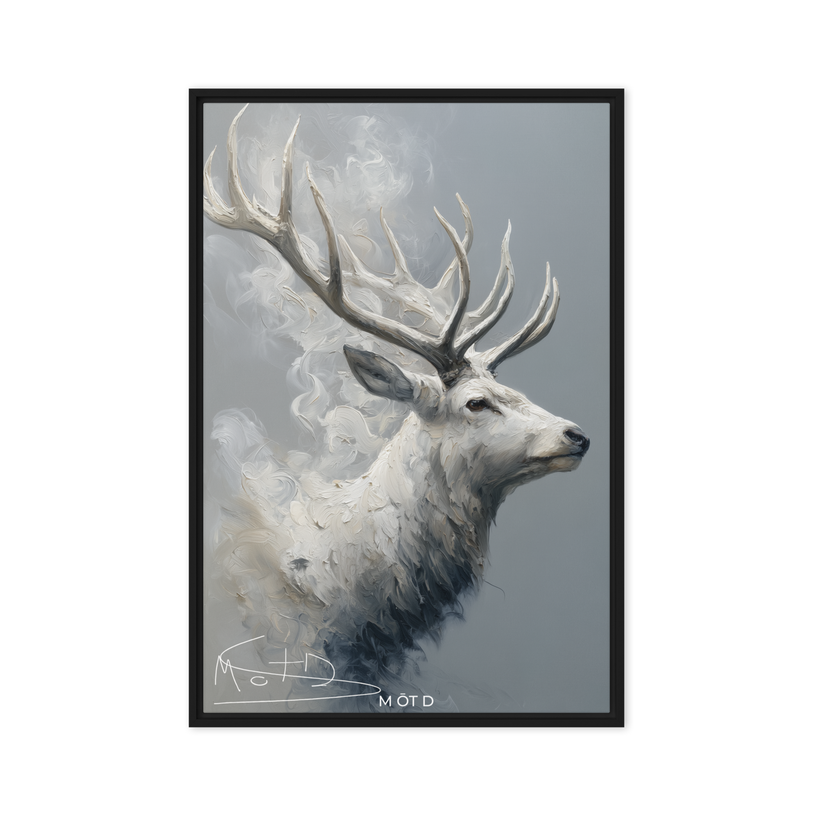 M ŌT D™ 2025 VΛLT #0049