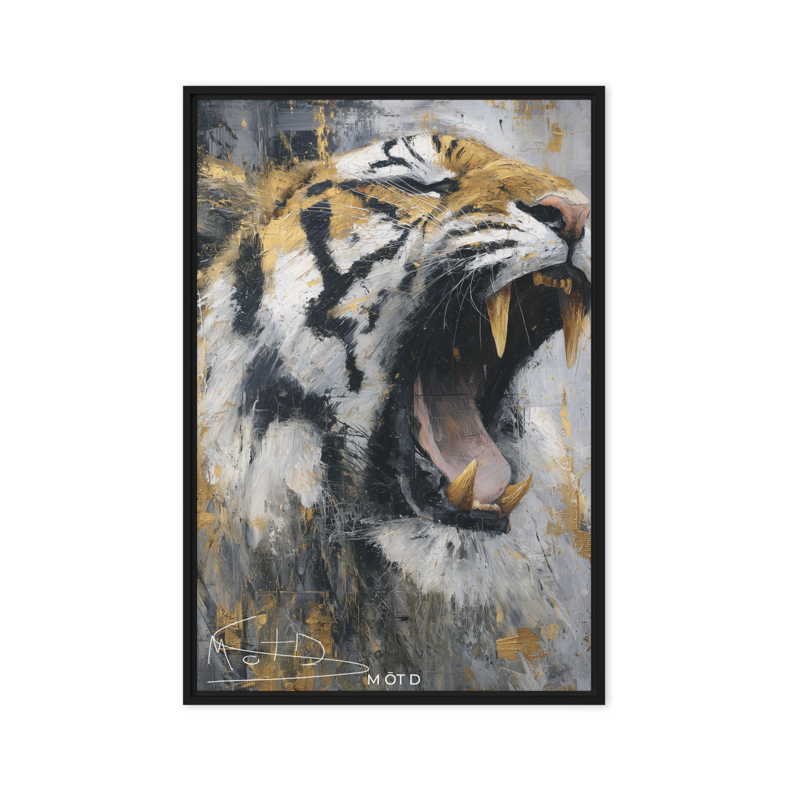 M ŌT D™ 2025 VΛLT #0050