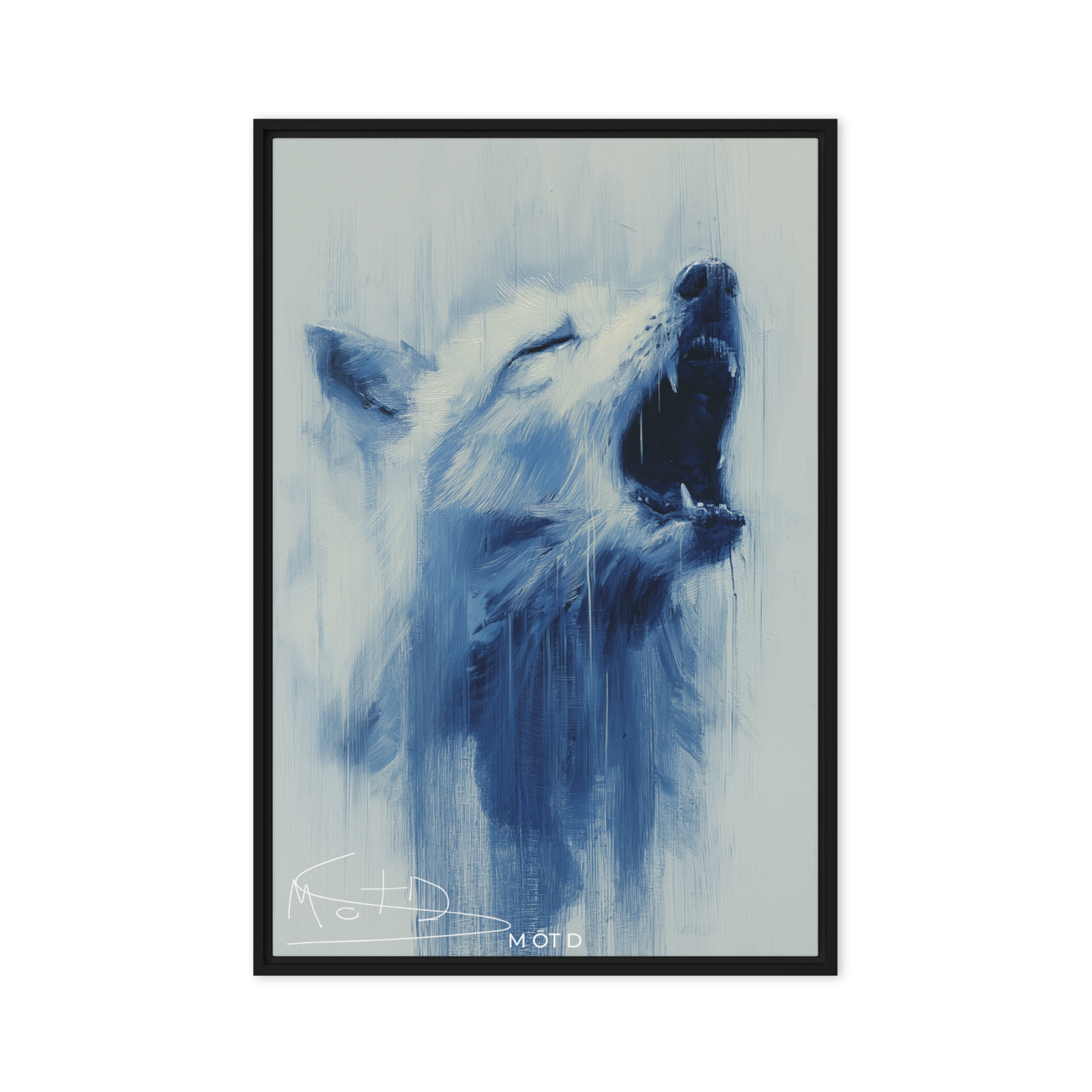 M ŌT D™ 2025 VΛLT #0052