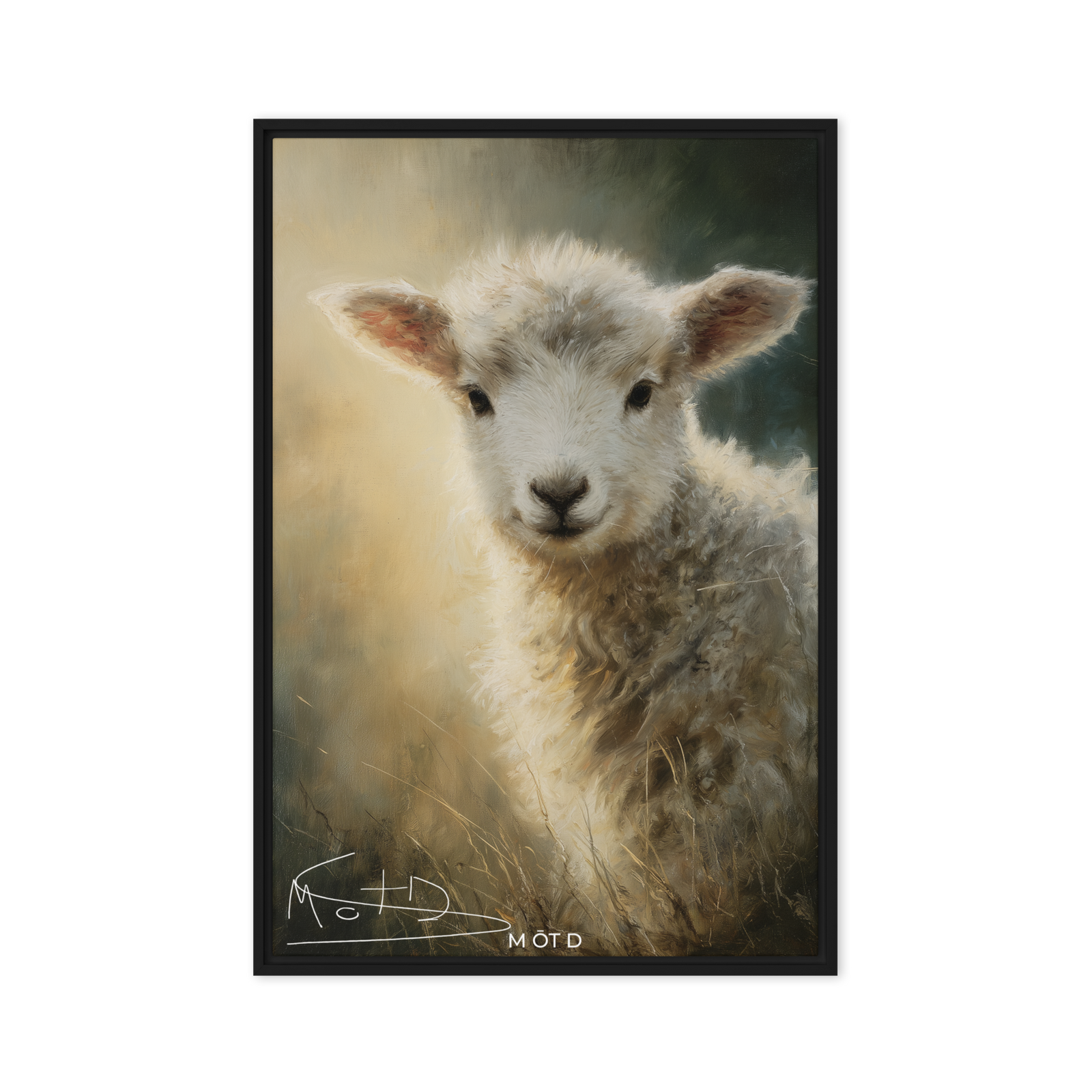 M ŌT D™ 2025 VΛLT #0053