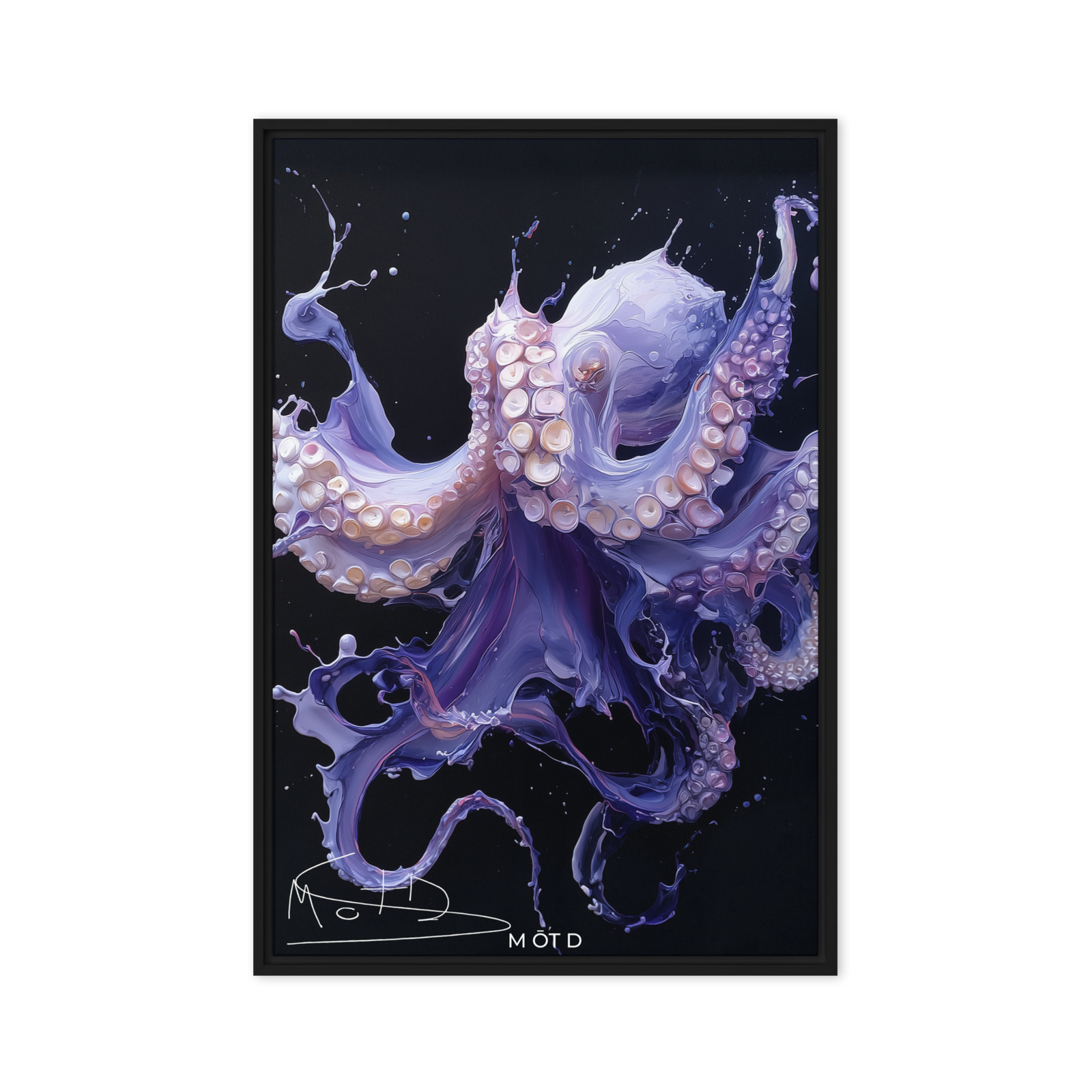 M ŌT D™ 2025 VΛLT #0054