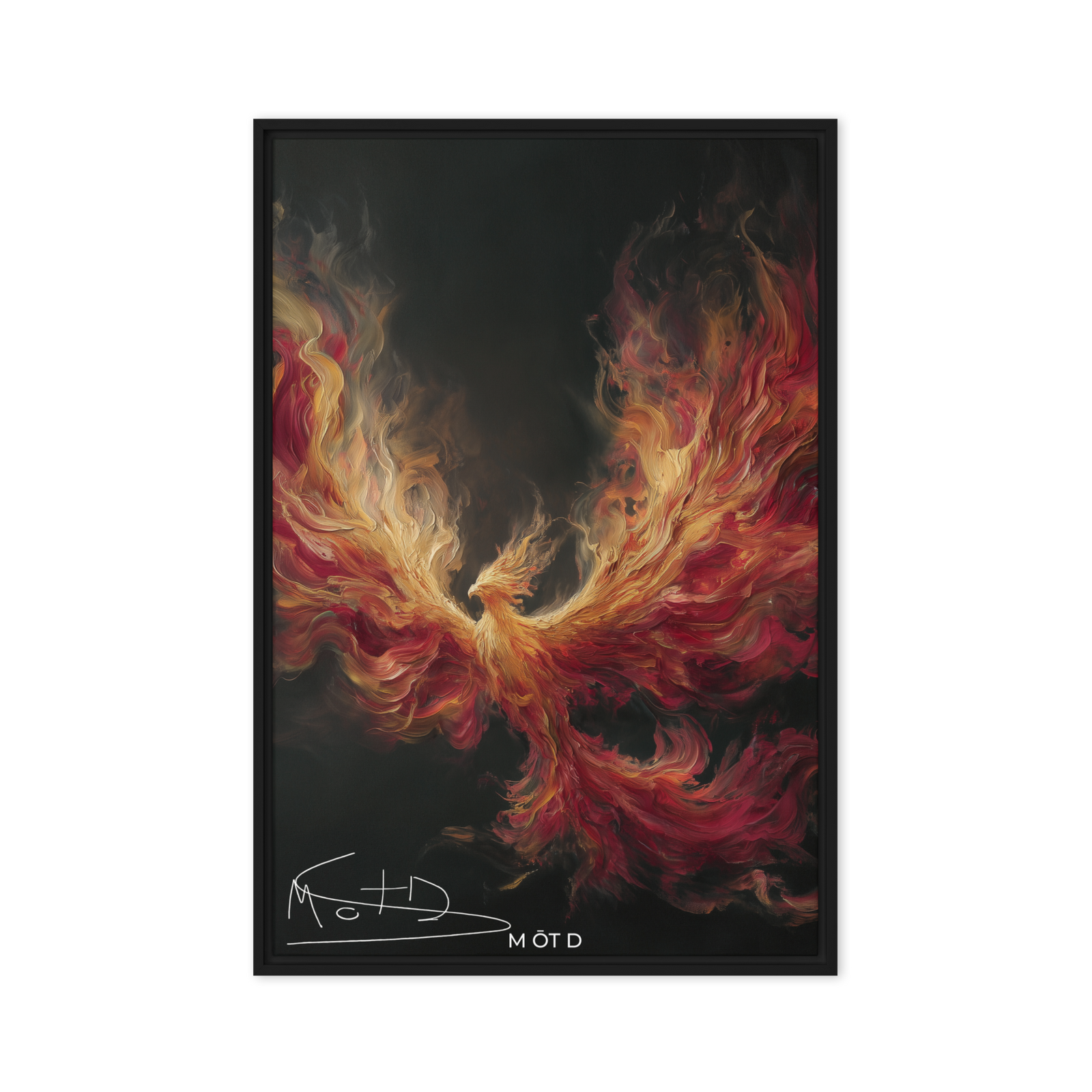 M ŌT D™ 2025 VΛLT #0056