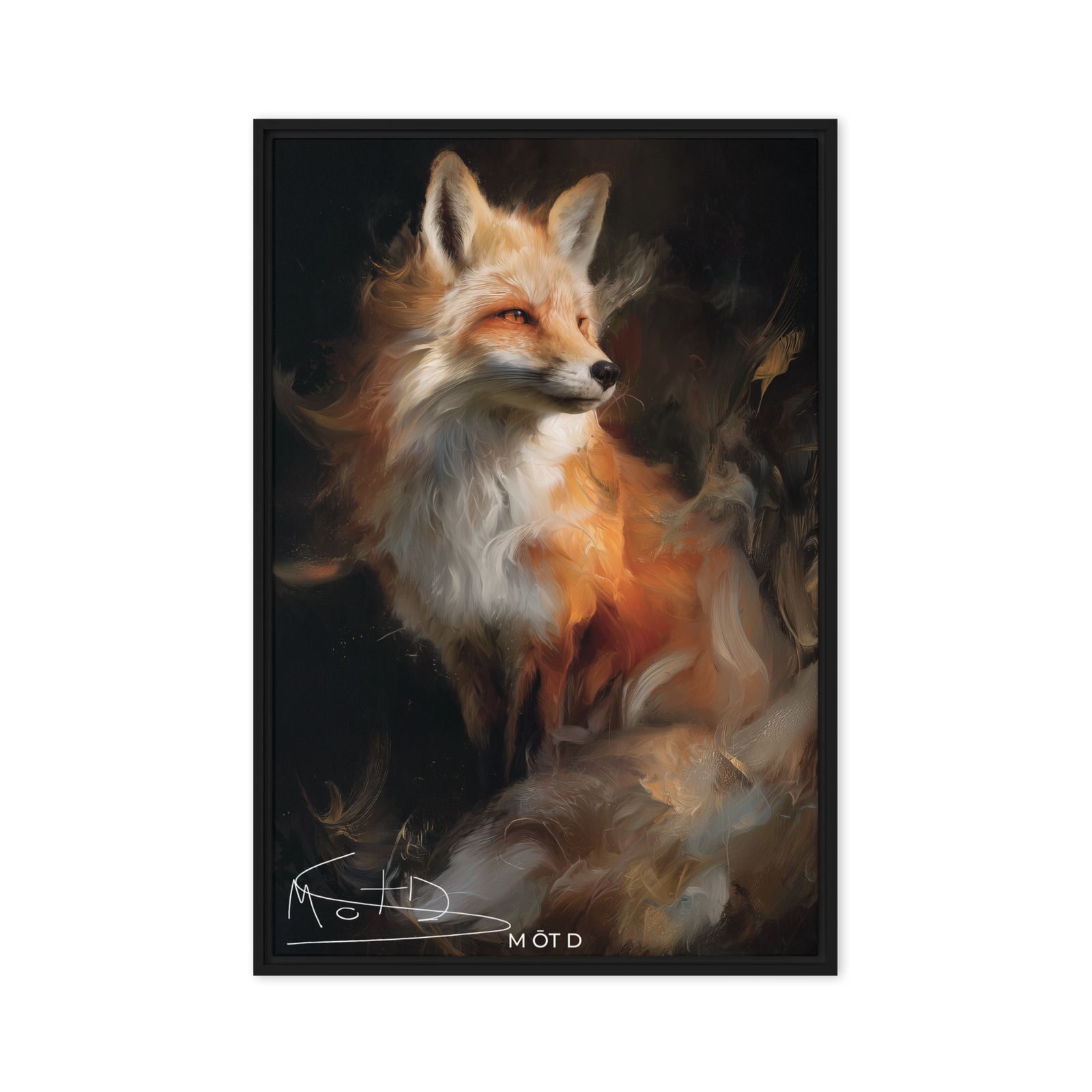 M ŌT D™ 2025 VΛLT #0057