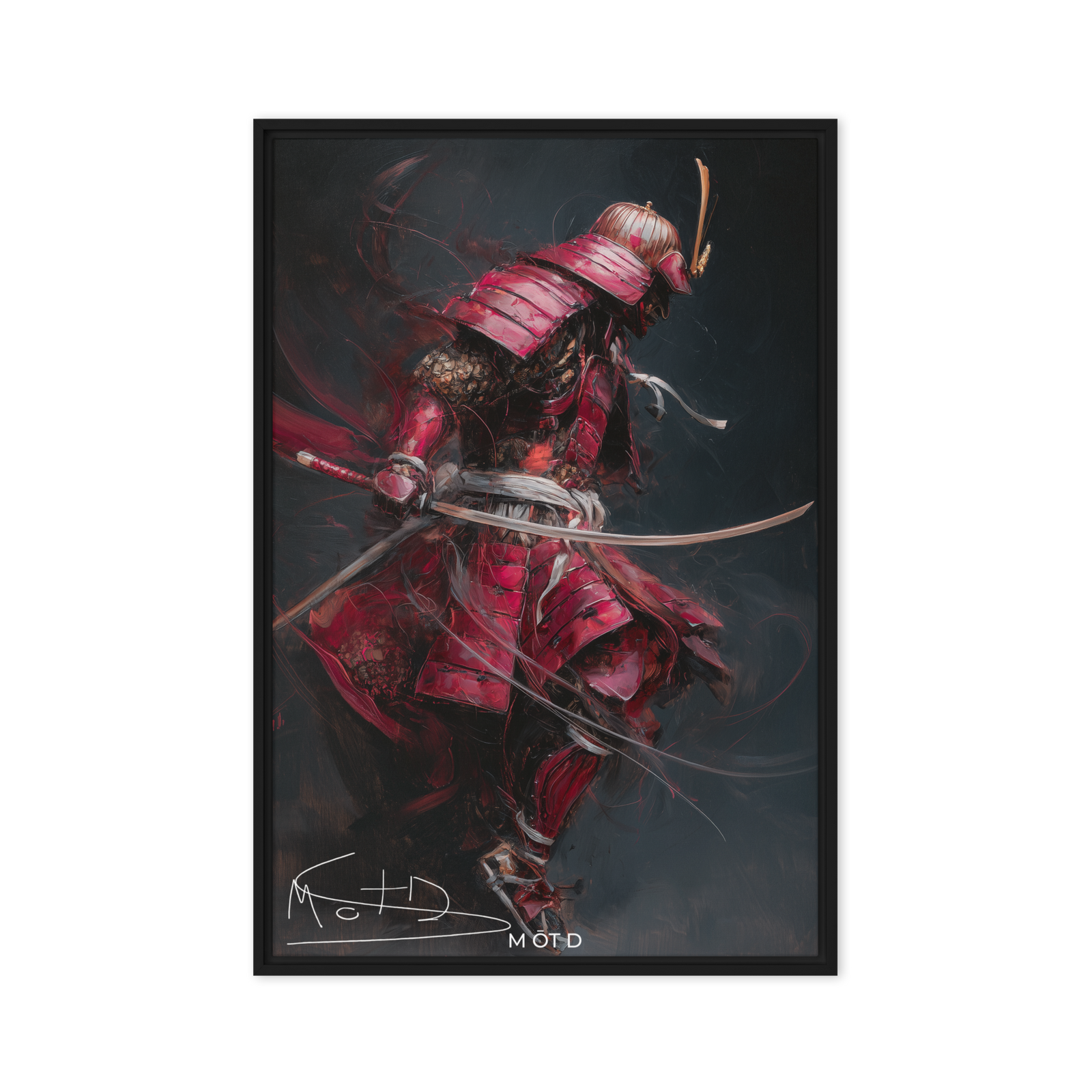 M ŌT D™ 2025 VΛLT #0059