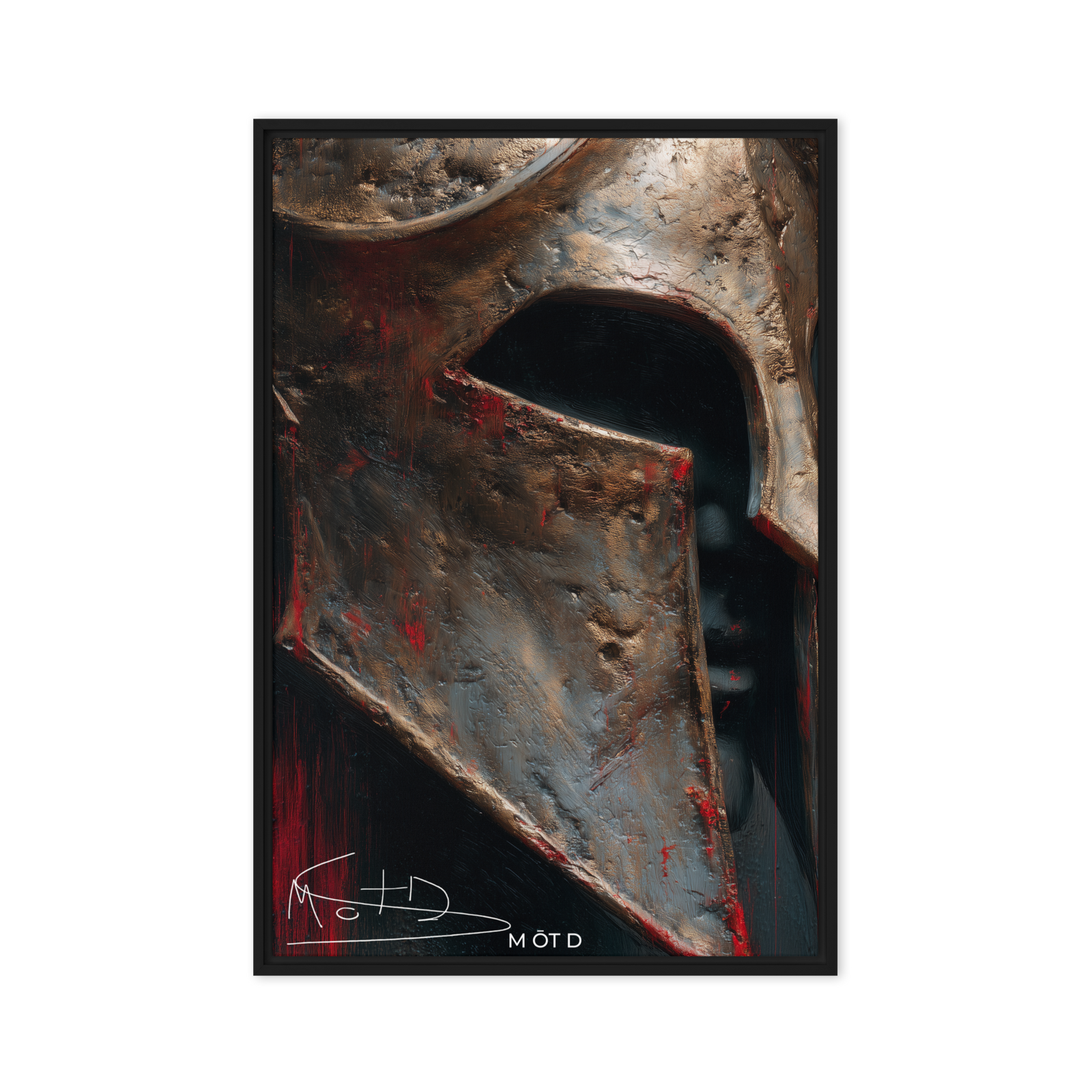 M ŌT D™ 2025 VΛLT #0060