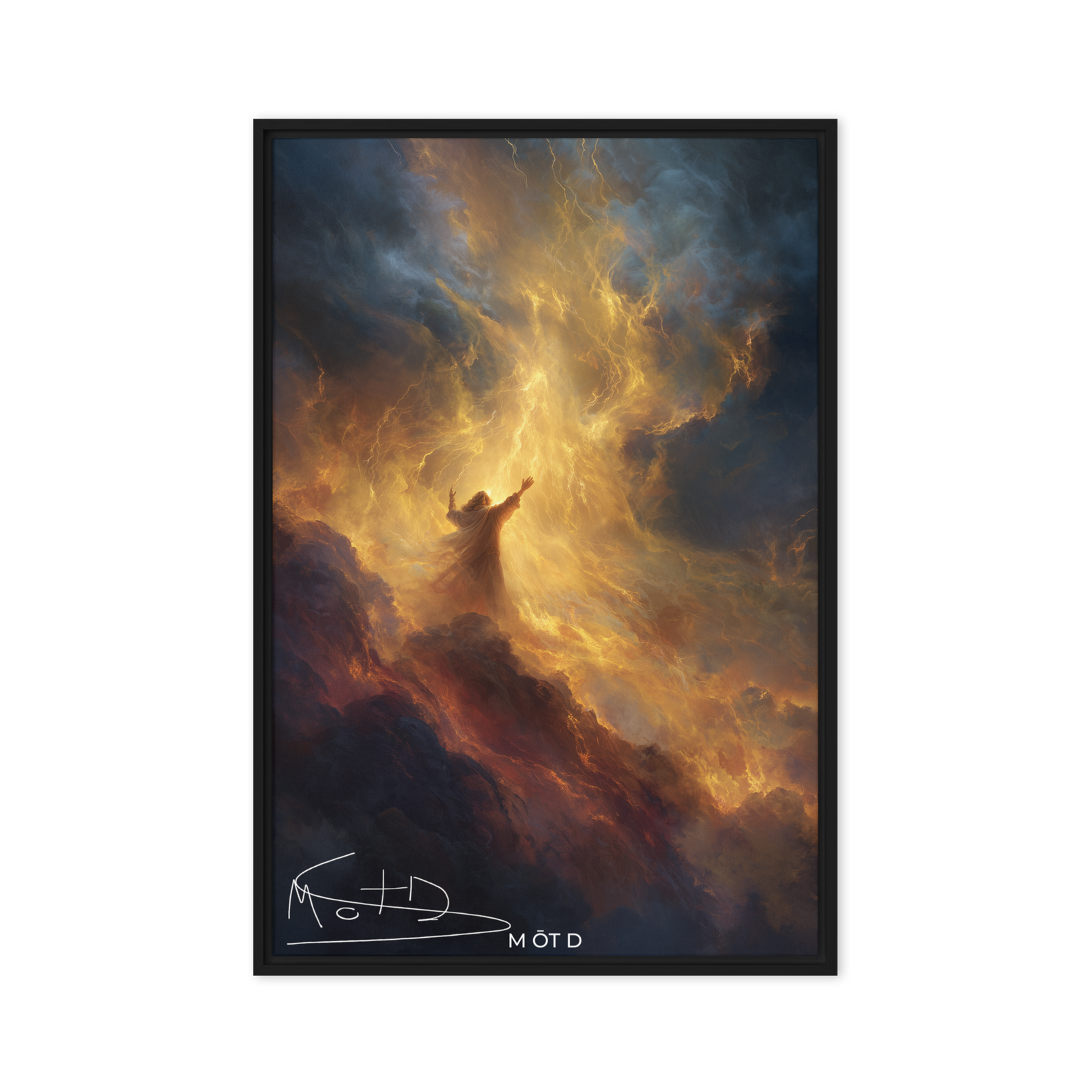 M ŌT D™ 2025 VΛLT #0062