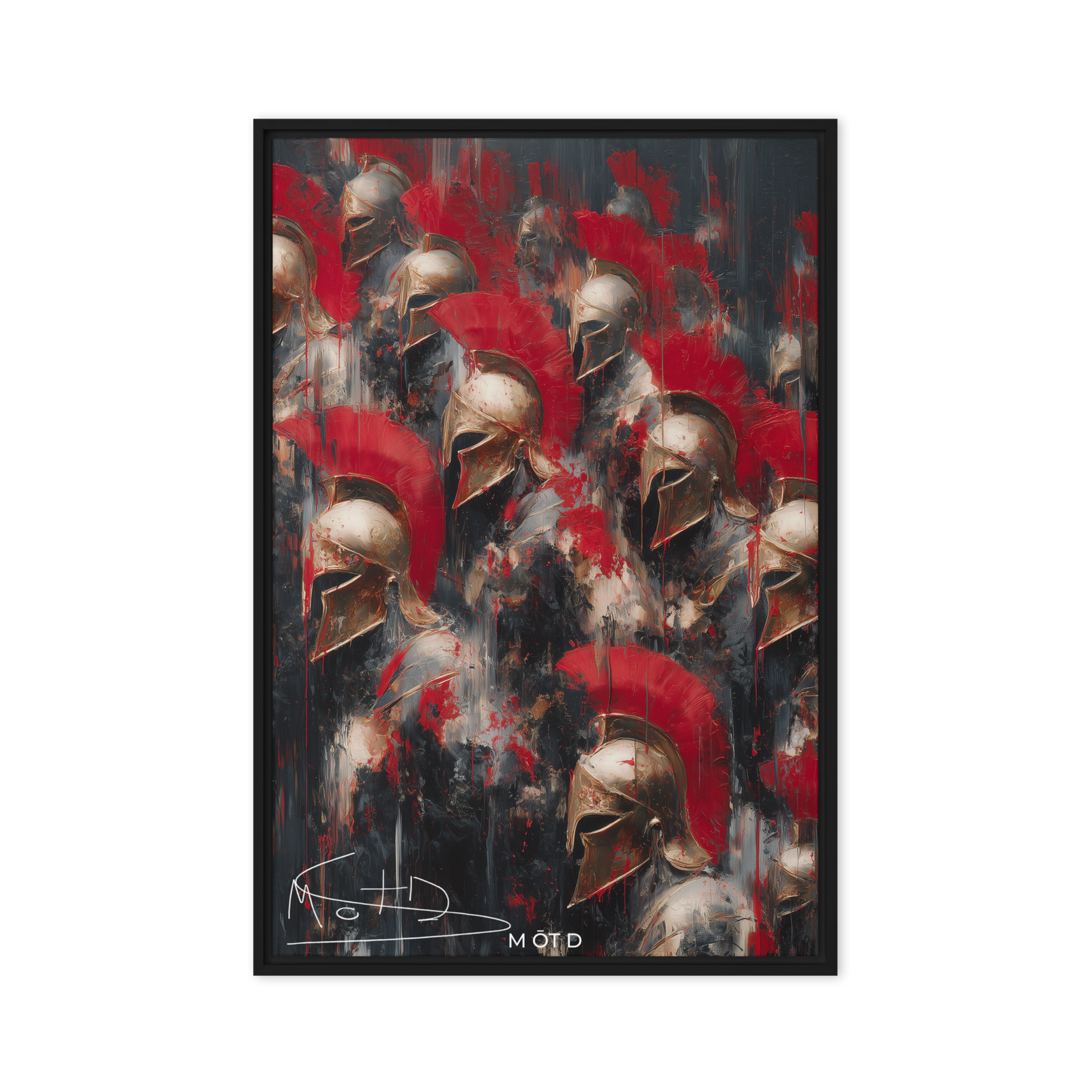 M ŌT D™ 2025 VΛLT #0064