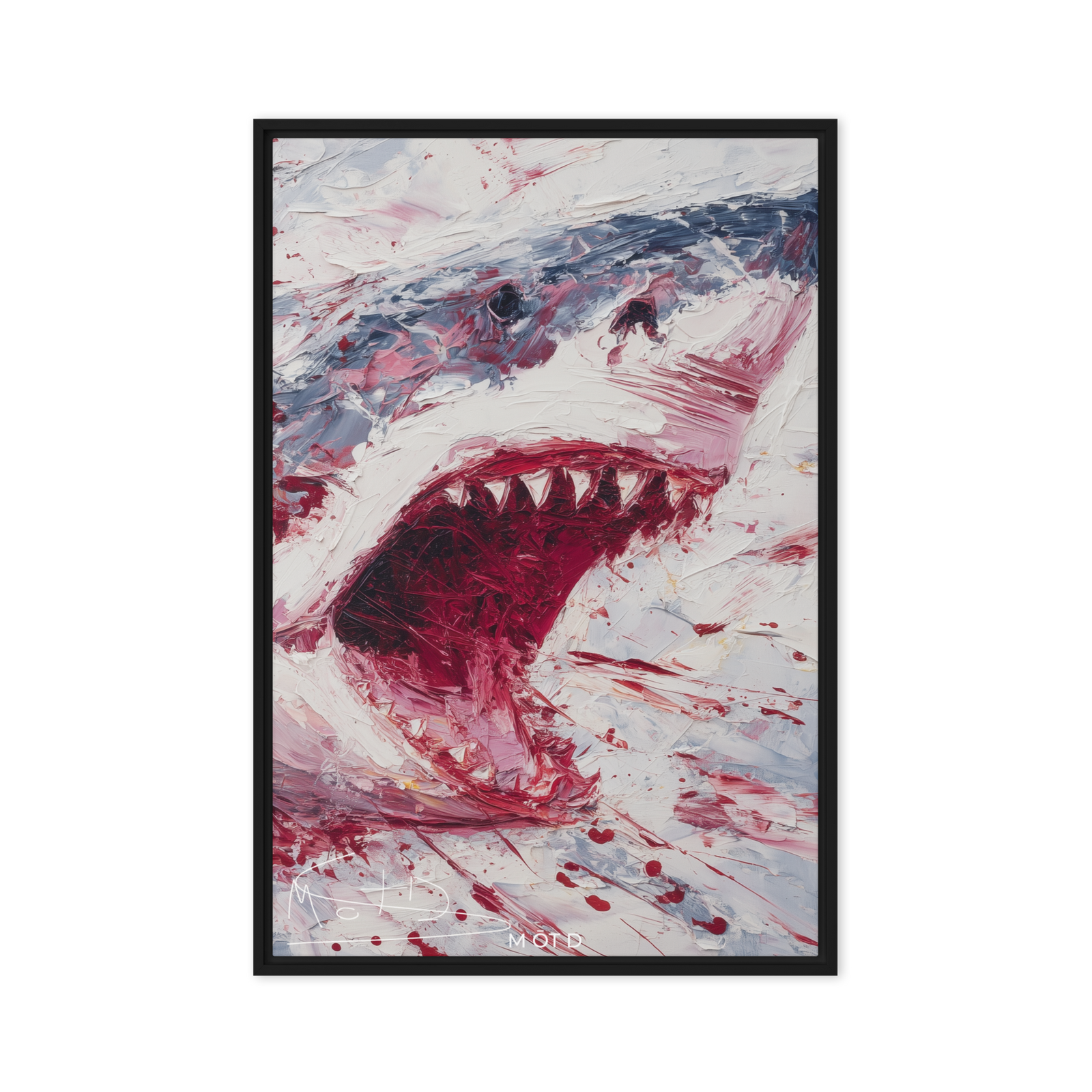 M ŌT D™ 2025 VΛLT #0065