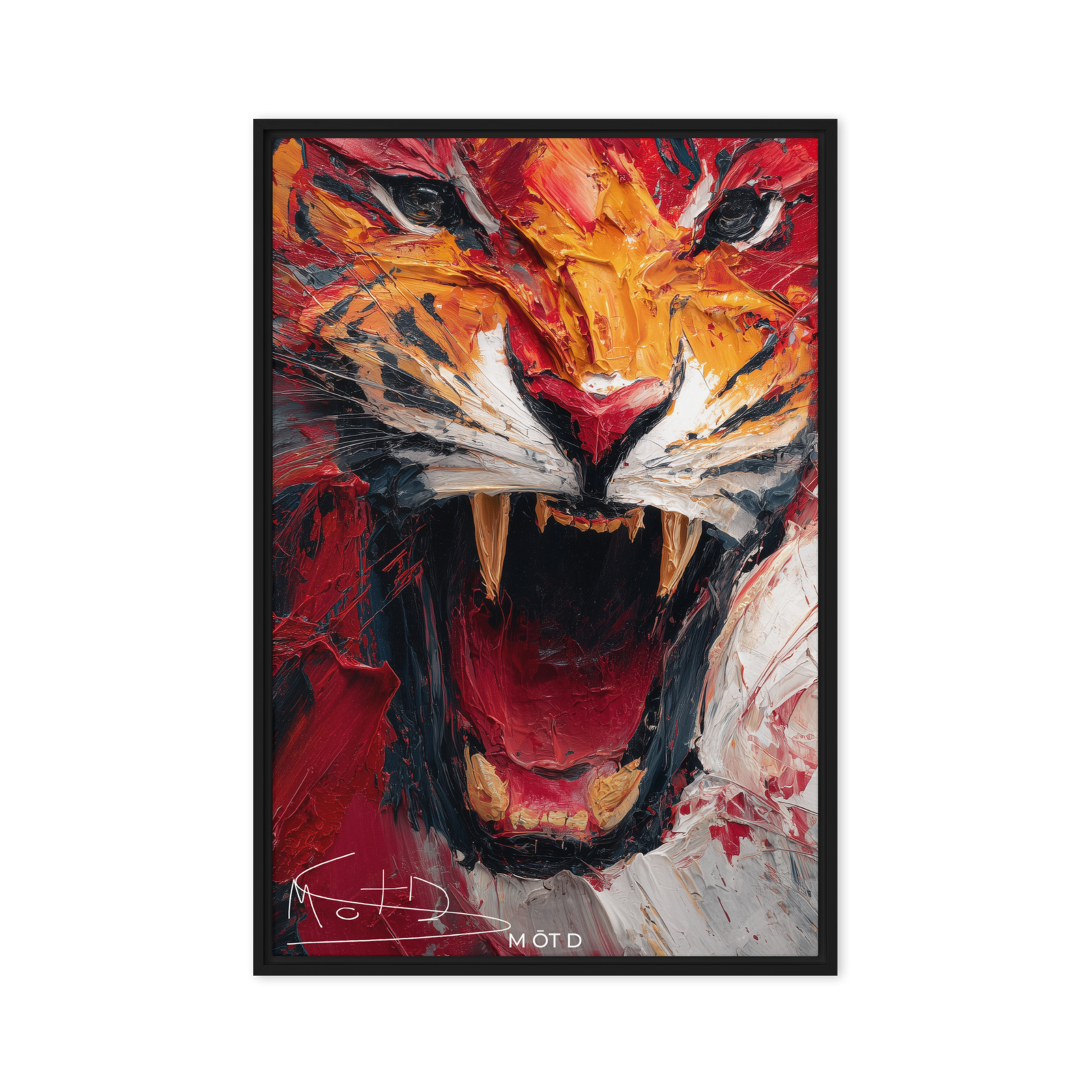 M ŌT D™ 2025 VΛLT #0066