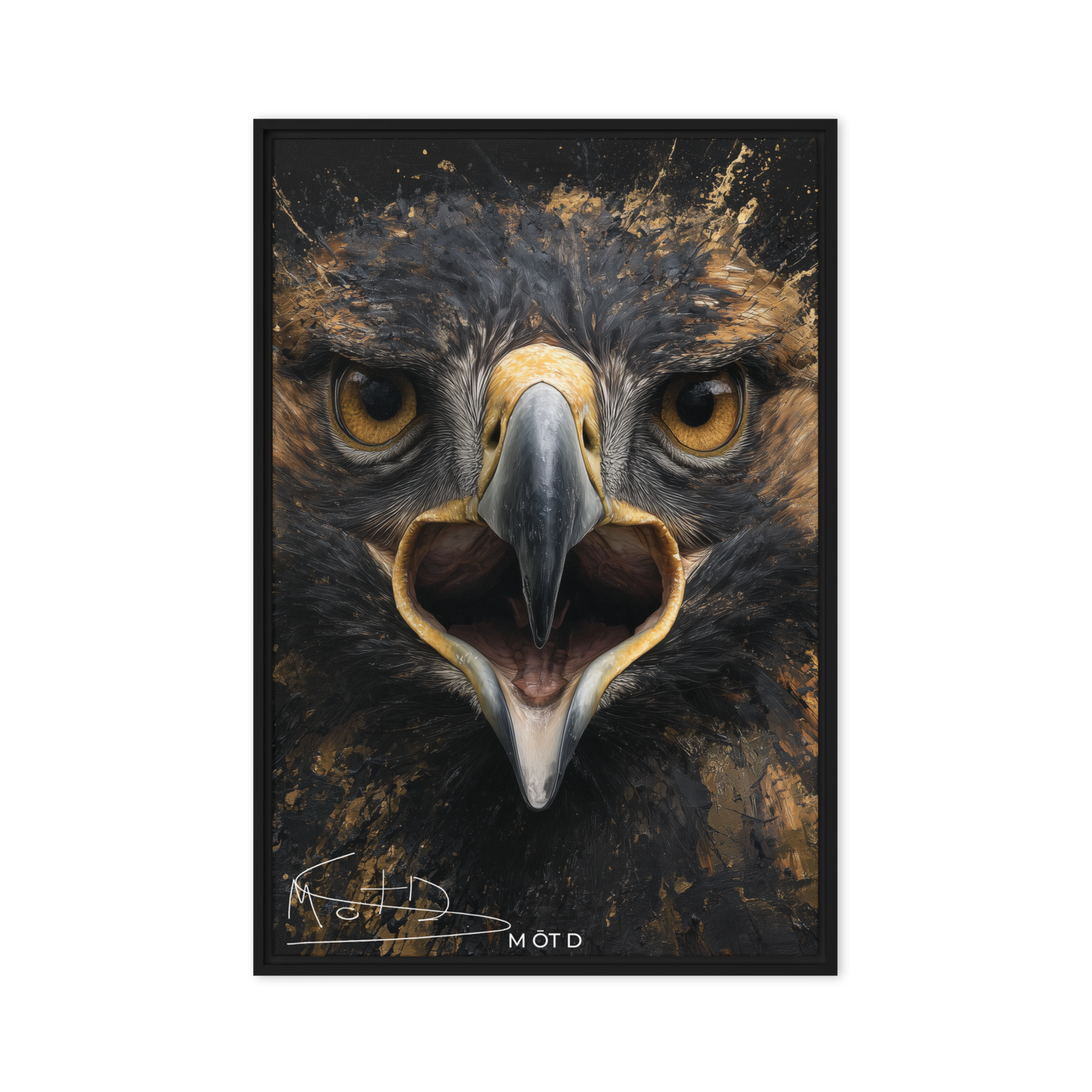 M ŌT D™ 2025 VΛLT #0068