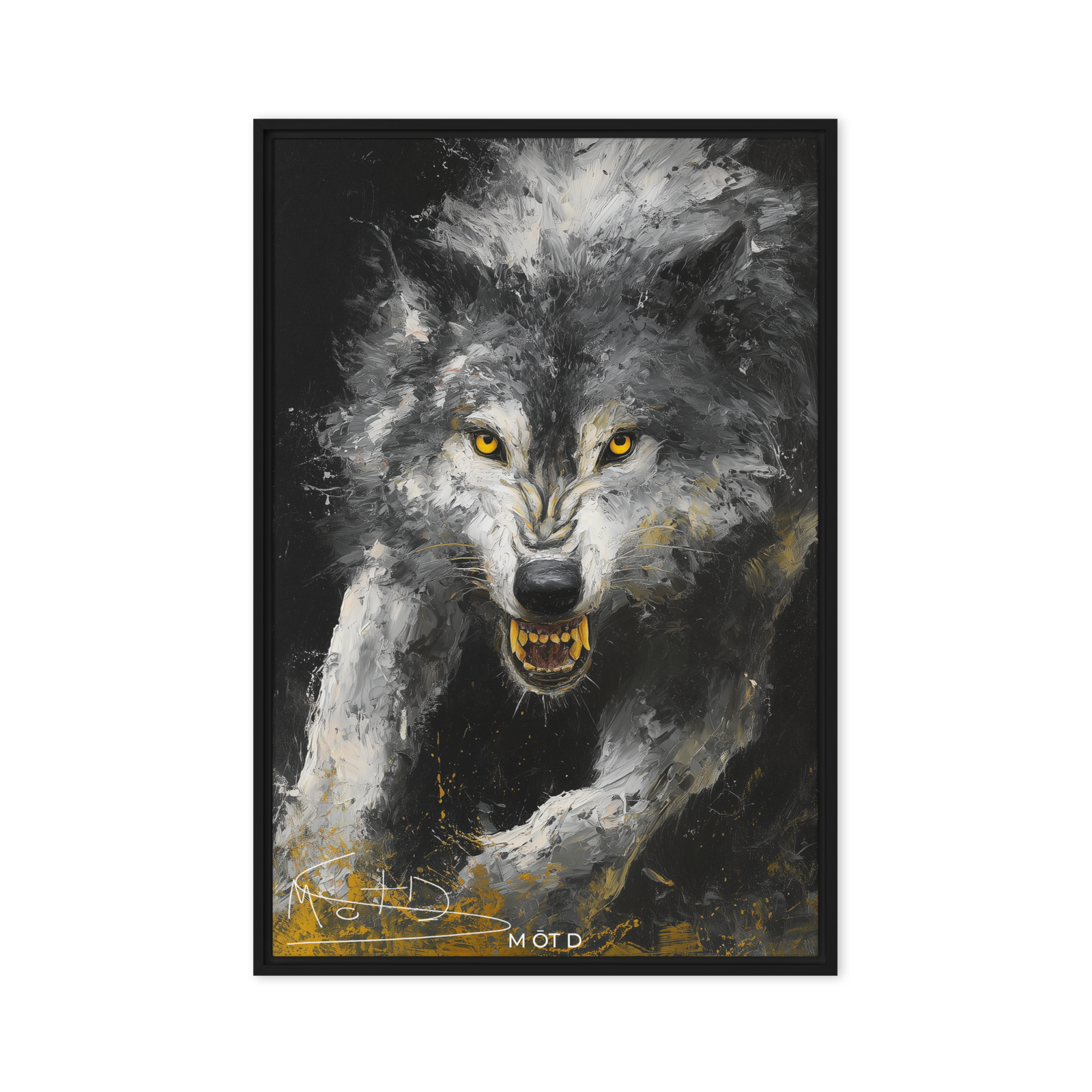 M ŌT D™ 2025 VΛLT #0069