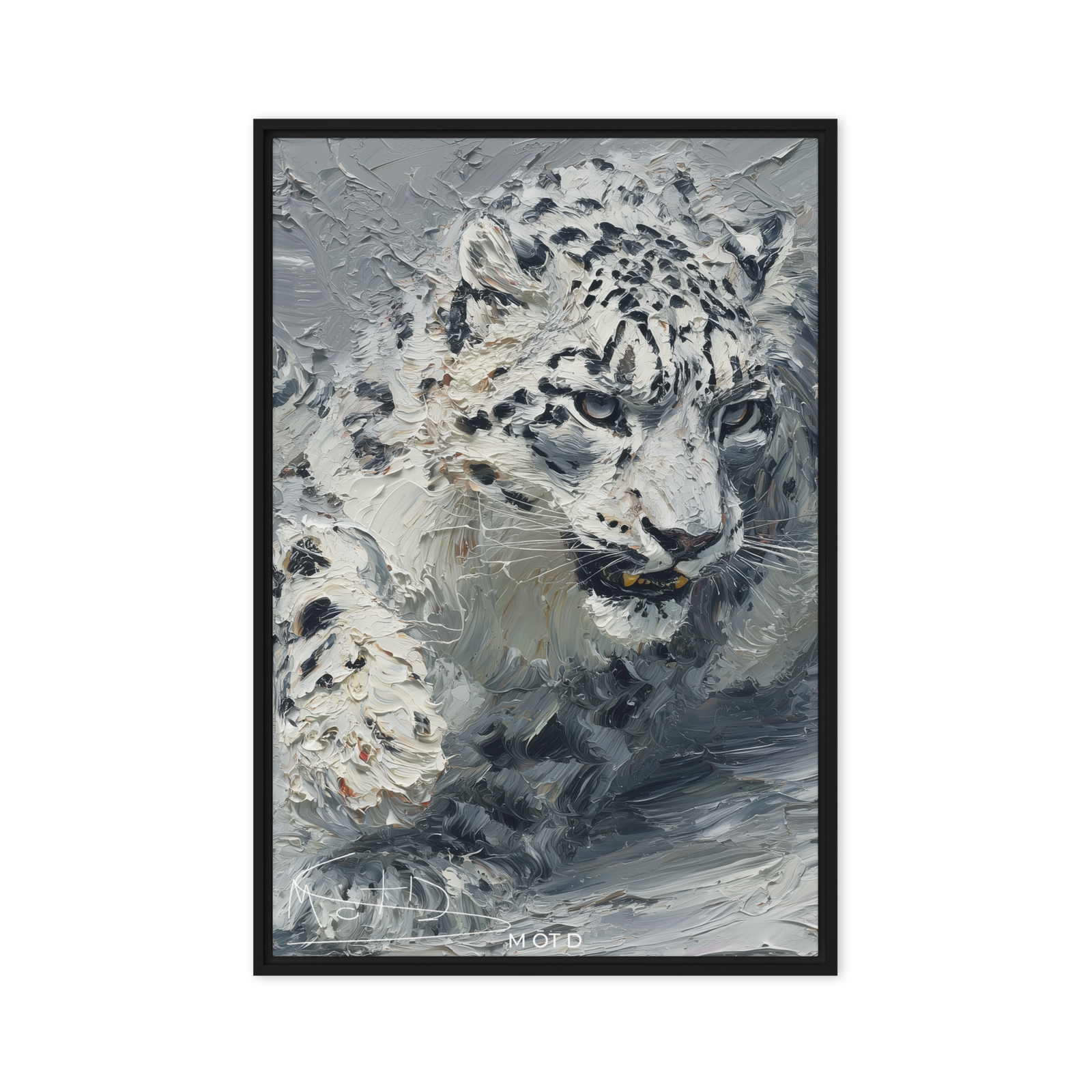 M ŌT D™ 2025 VΛLT #0070