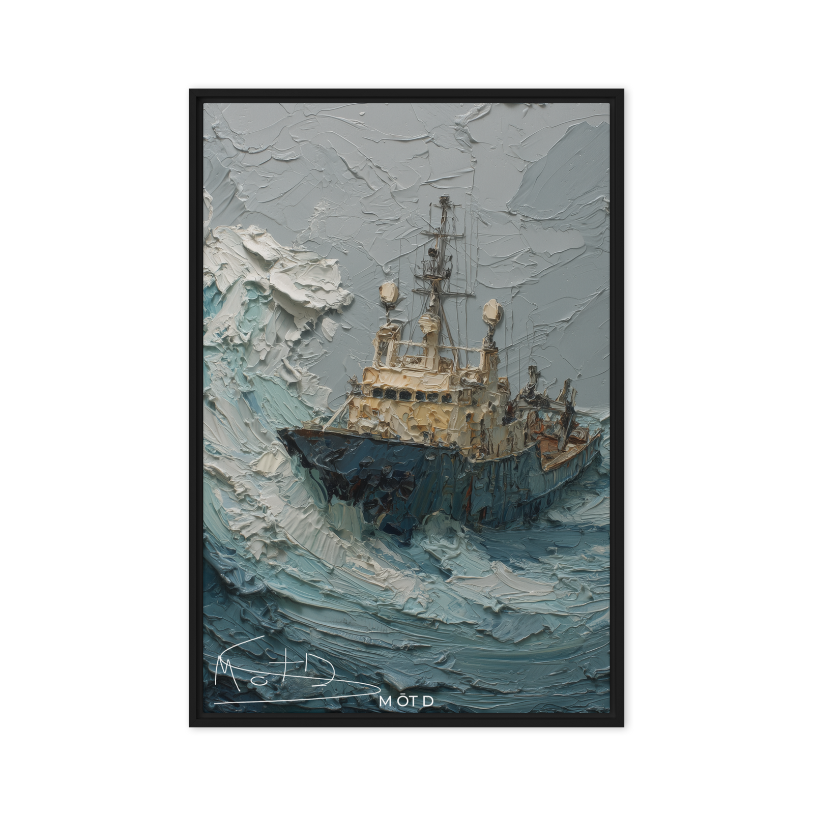 M ŌT D™ 2025 VΛLT #0072