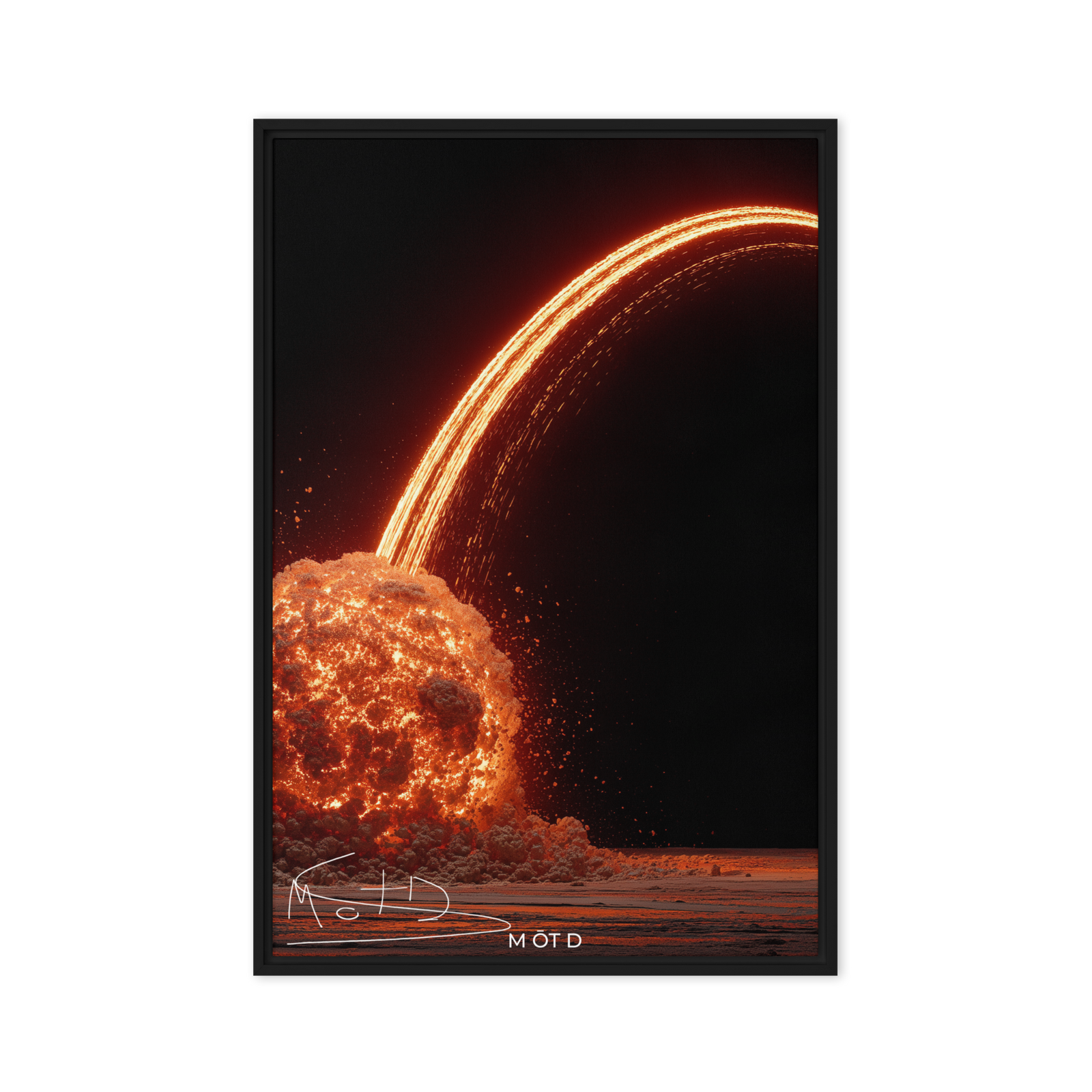 M ŌT D™ 2025 VΛLT #0075