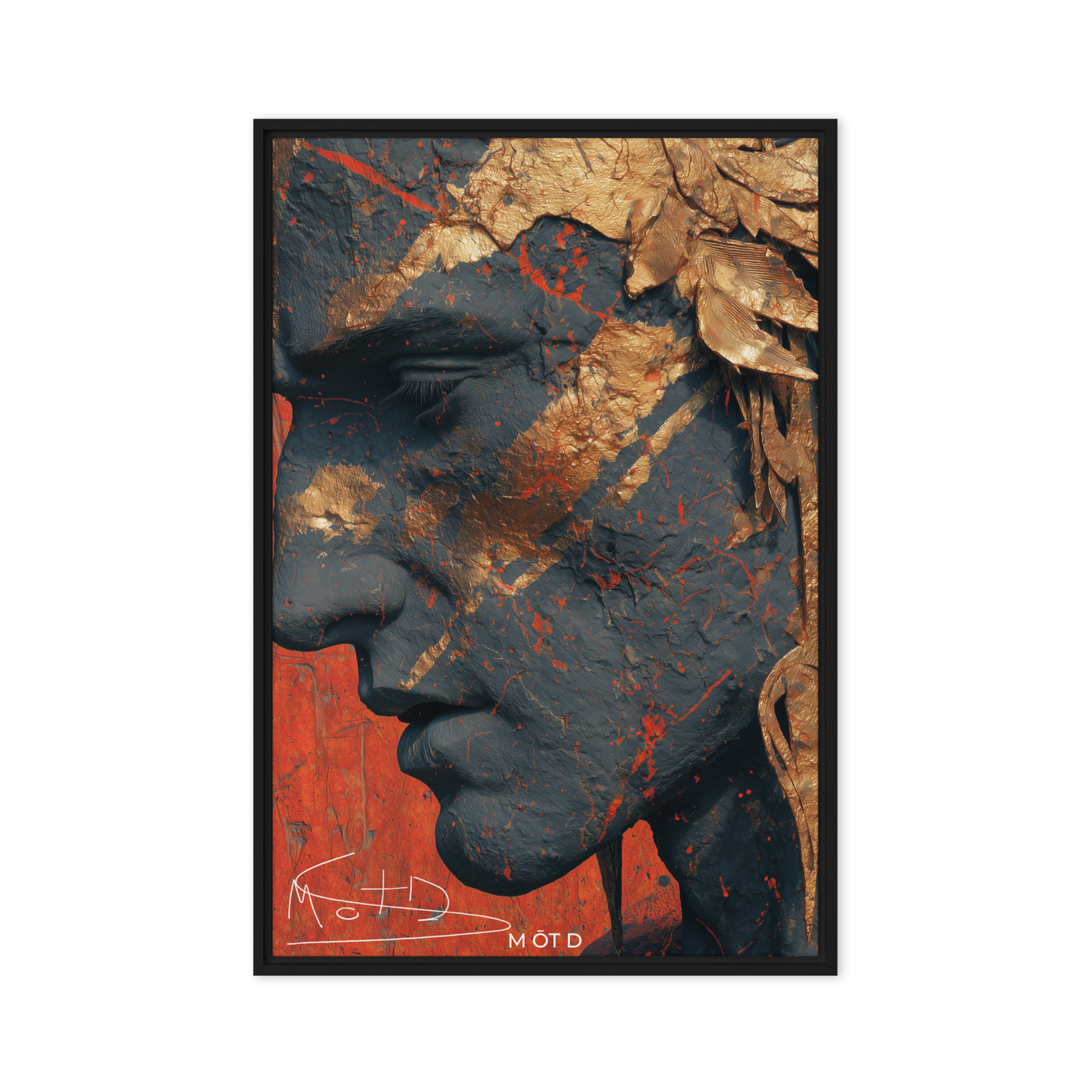 M ŌT D™ 2025 VΛLT #0079