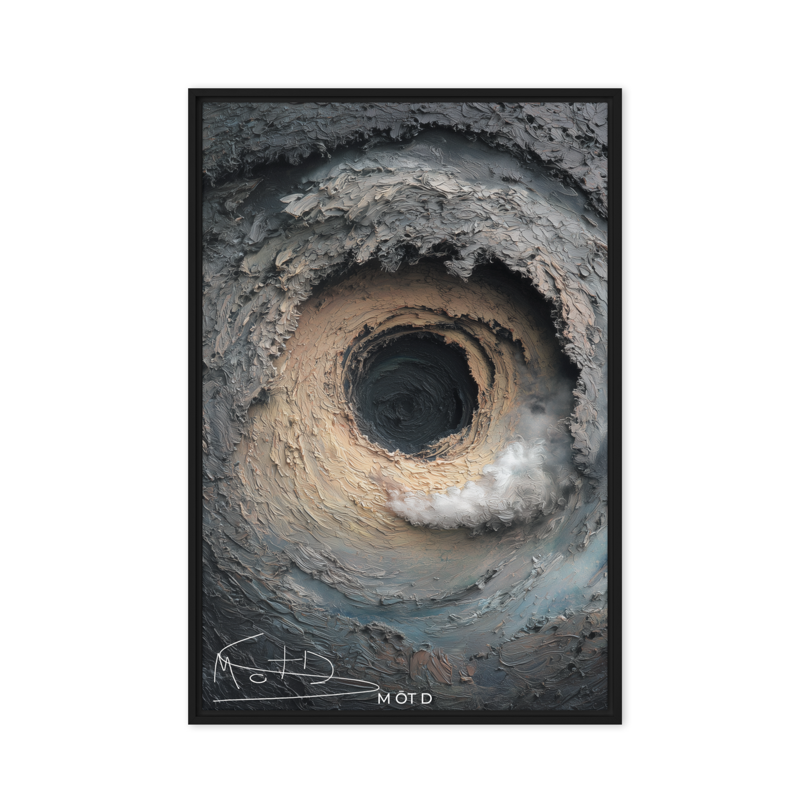 M ŌT D™ 2025 VΛLT #0080