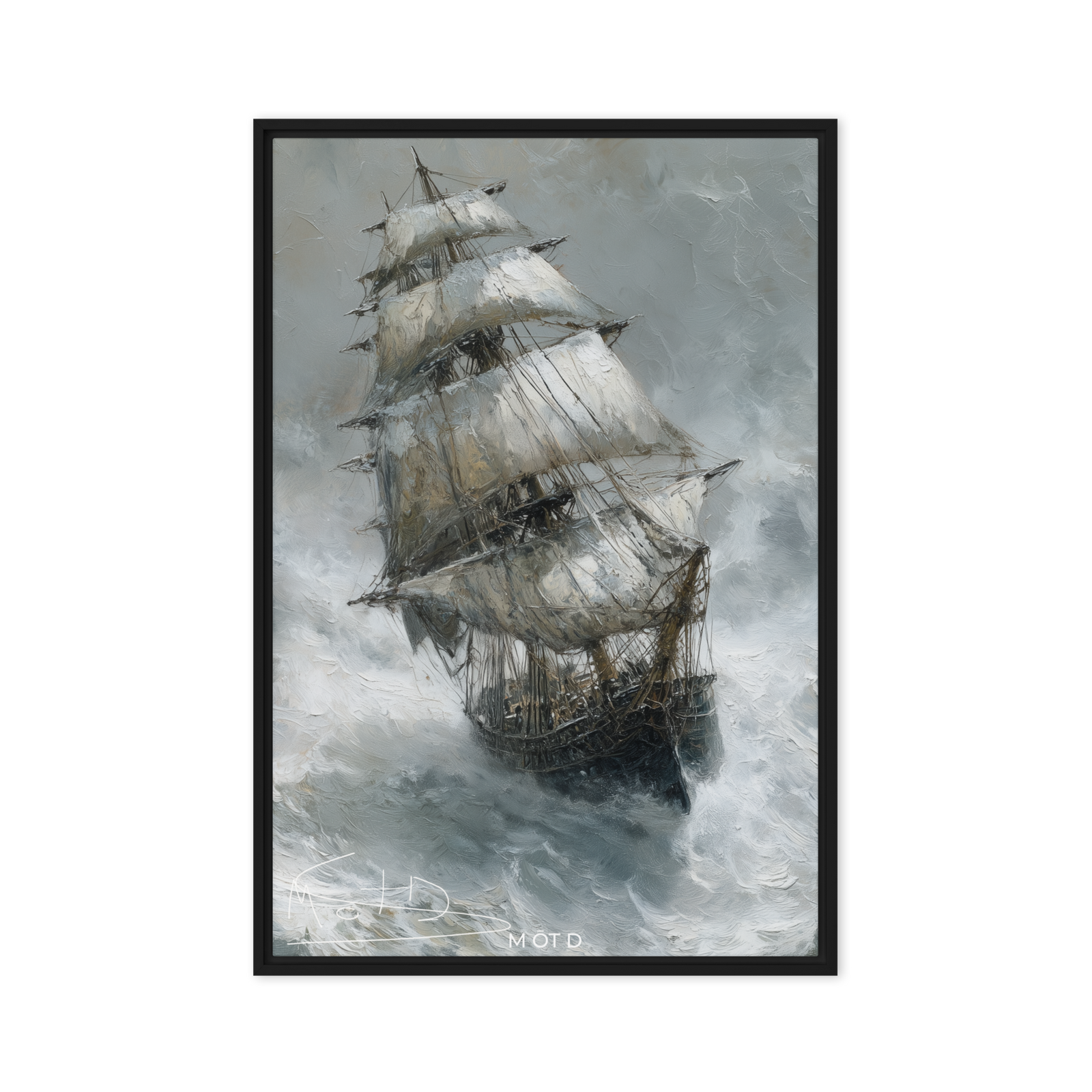 M ŌT D™ 2025 VΛLT #0081