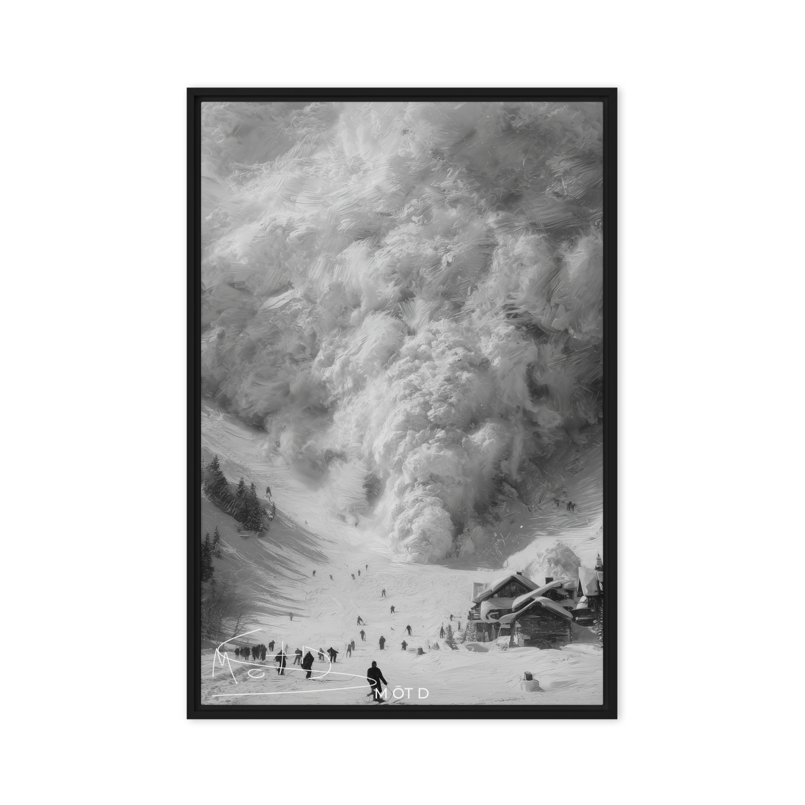 M ŌT D™ 2025 VΛLT #0082