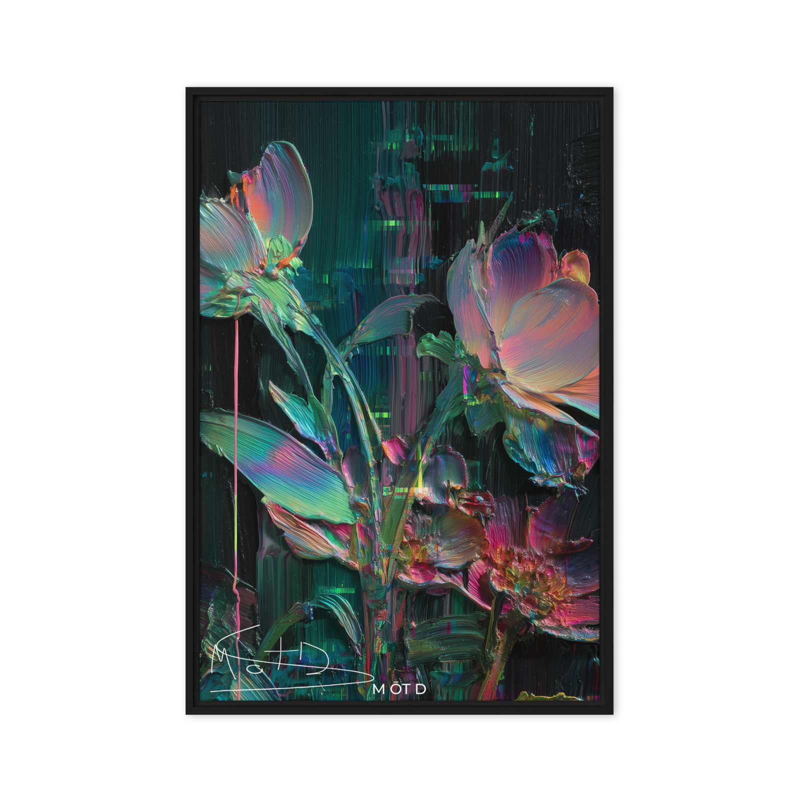 M ŌT D™ 2025 VΛLT #0083