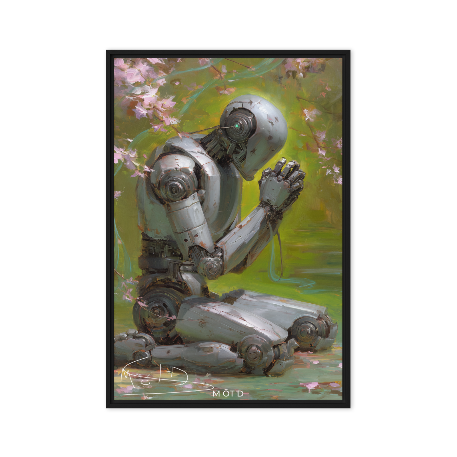 M ŌT D™ 2025 VΛLT #0084