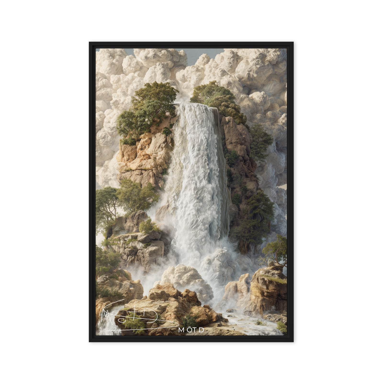 M ŌT D™ 2025 VΛLT #0085