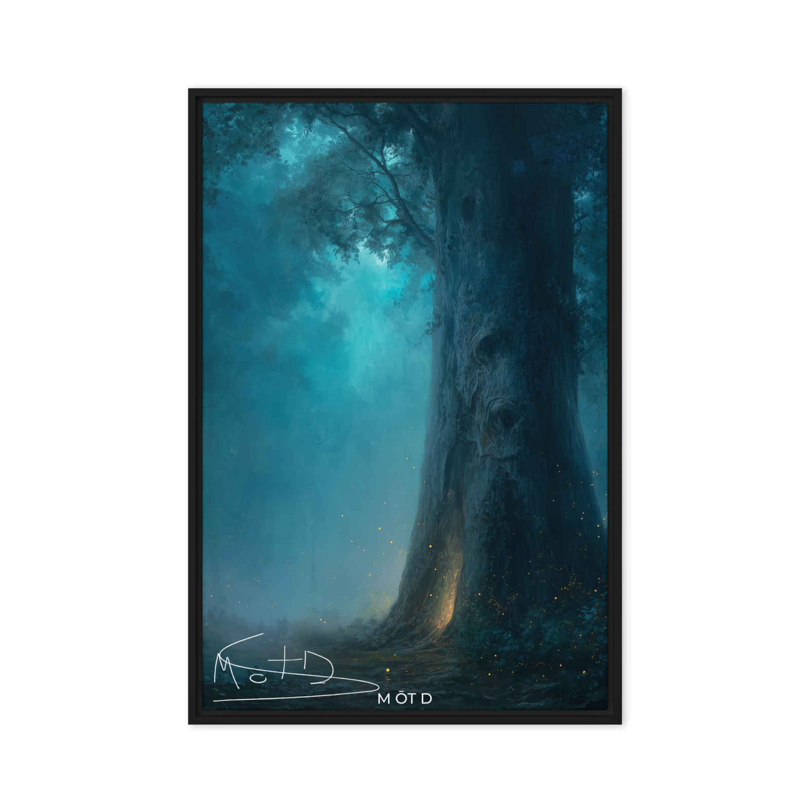 M ŌT D™ 2025 VΛLT #0086