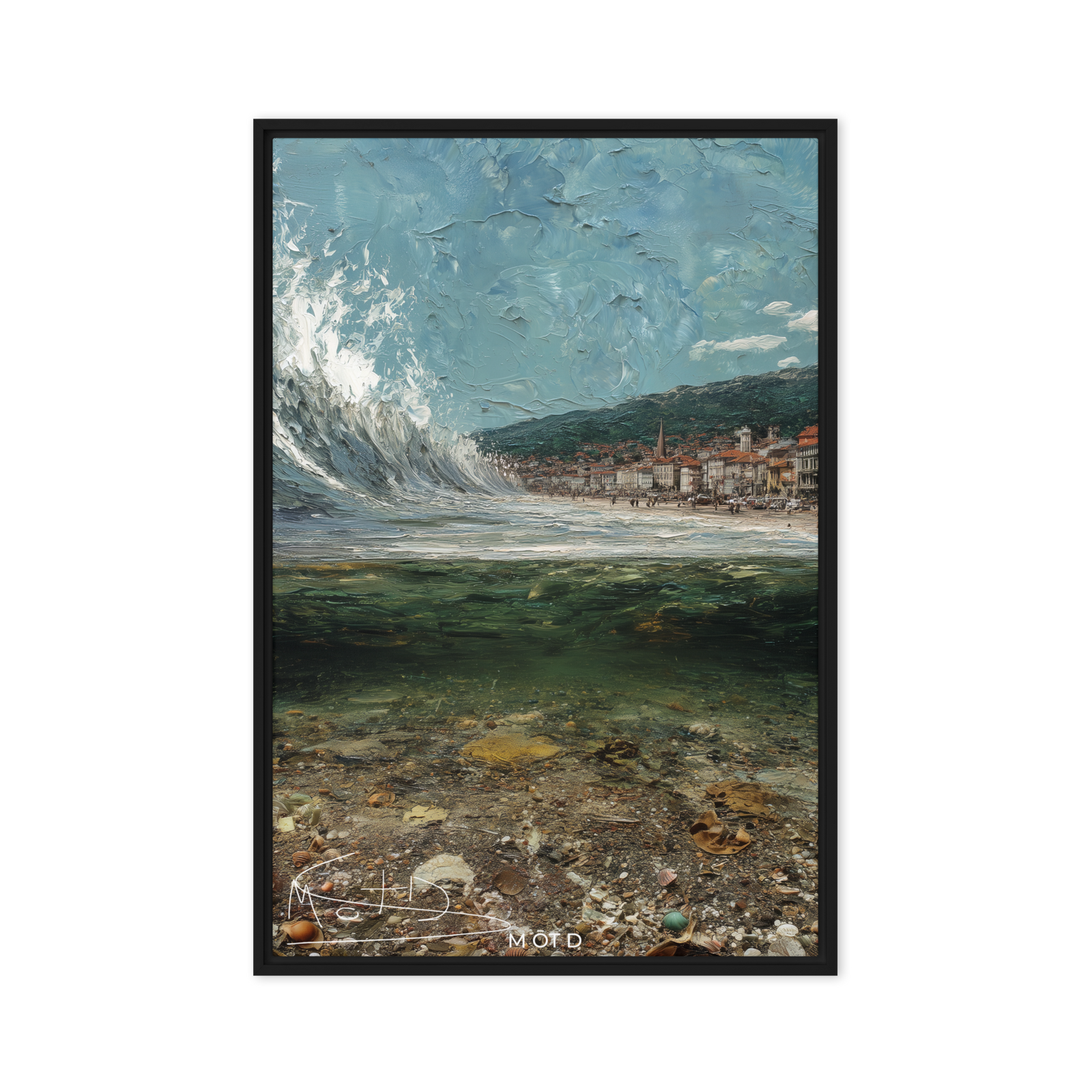 M ŌT D™ 2025 VΛLT #0089