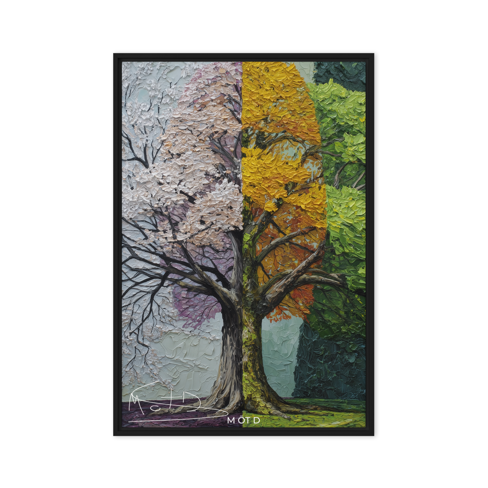 M ŌT D™ 2025 VΛLT #0090