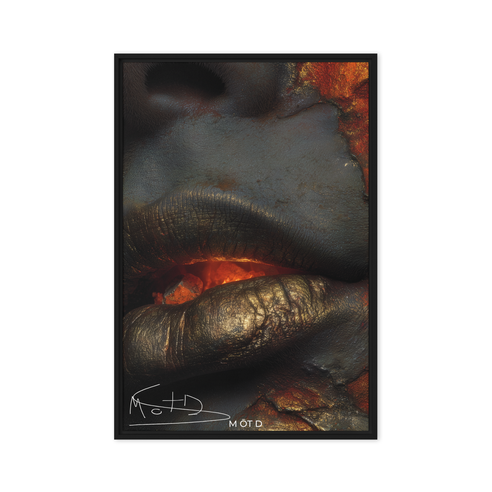 M ŌT D™ 2025 VΛLT #0091