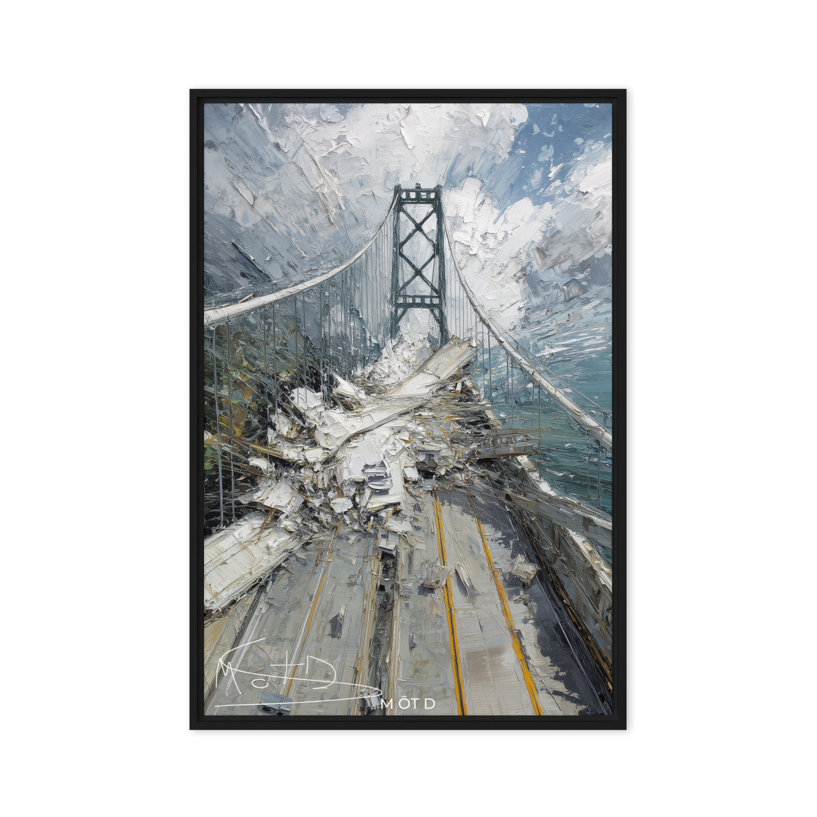 M ŌT D™ 2025 VΛLT #0093