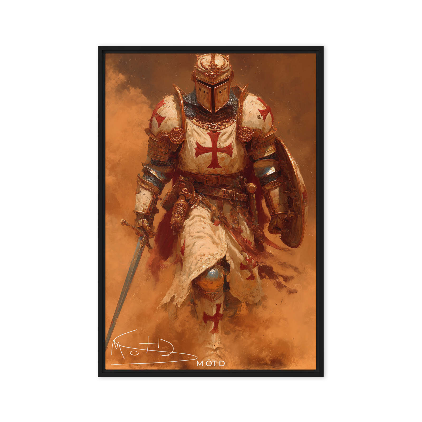 M ŌT D™ 2025 VΛLT #0094