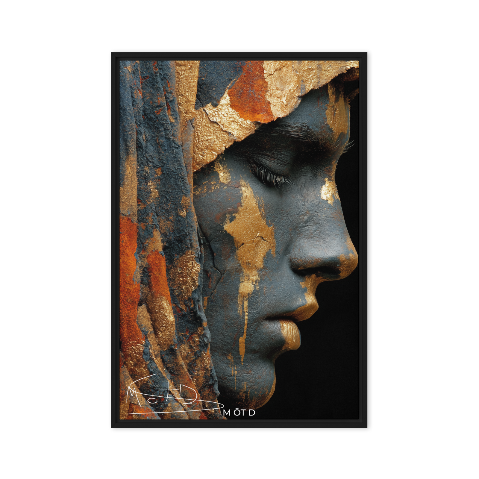 M ŌT D™ 2025 VΛLT #0096