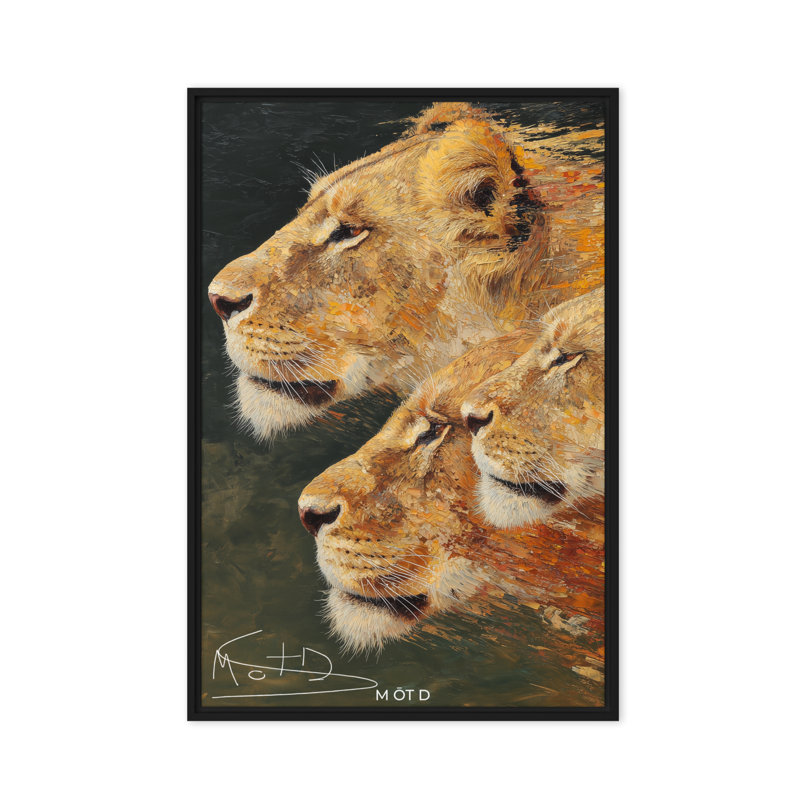 M ŌT D™ 2025 VΛLT #0097