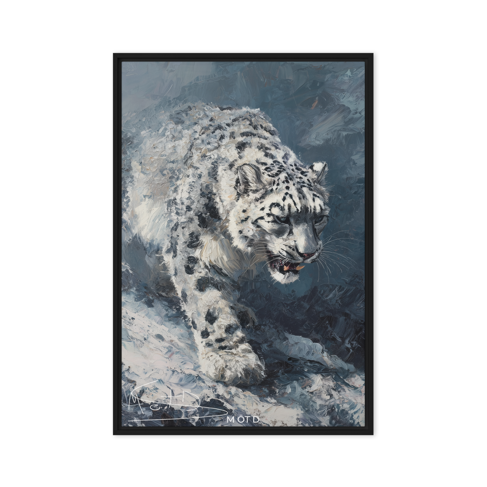 M ŌT D™ 2025 VΛLT #0098