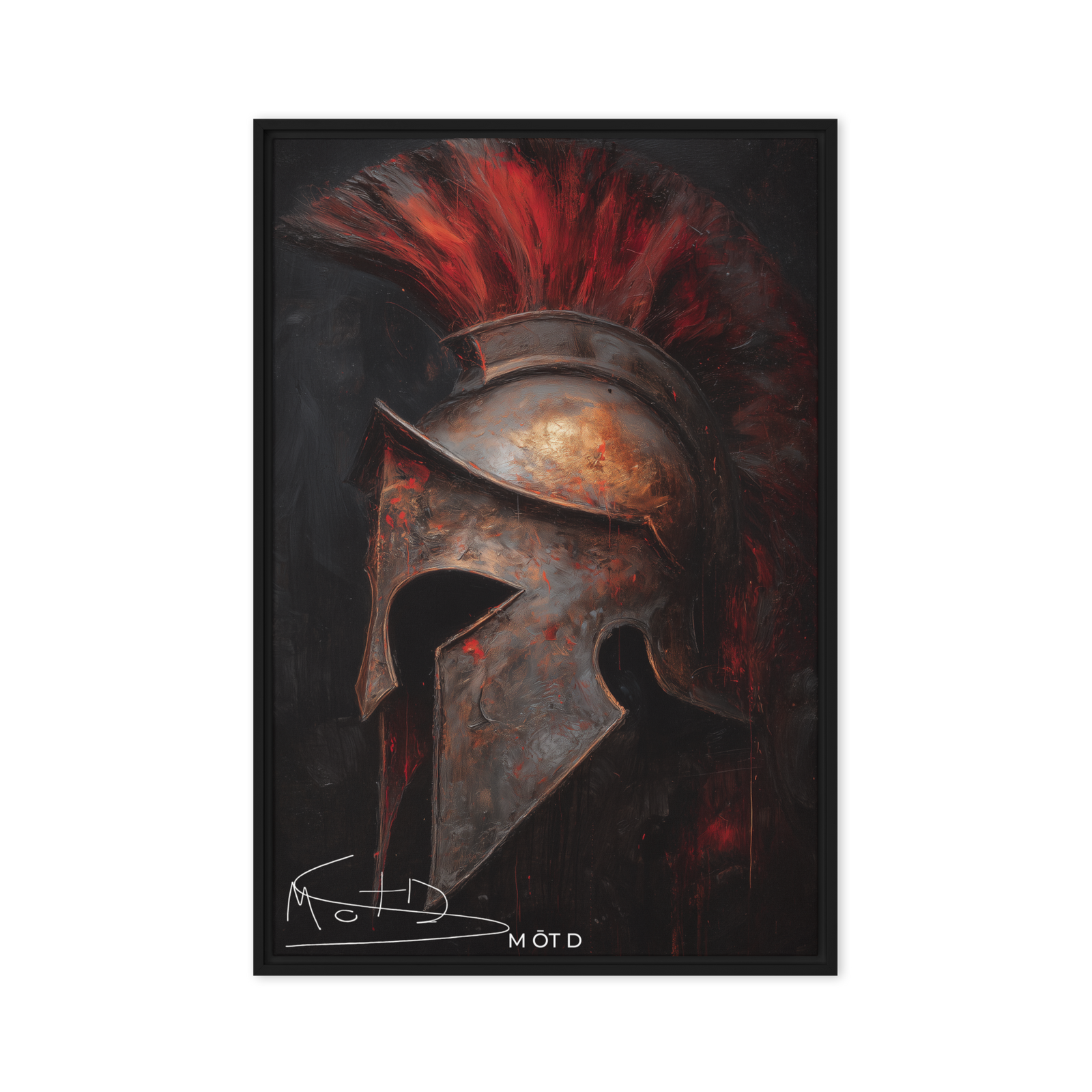 M ŌT D™ 2025 VΛLT #0028