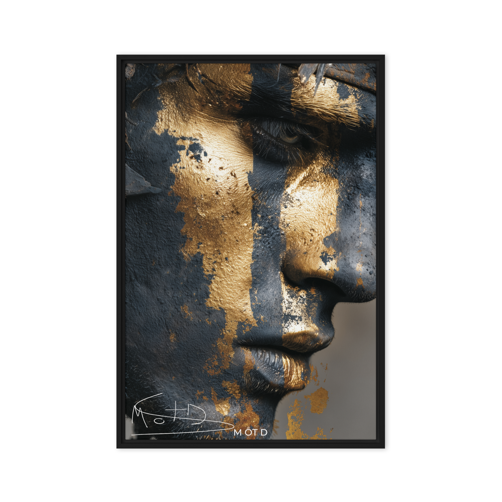 M ŌT D™ 2025 VΛLT #0103