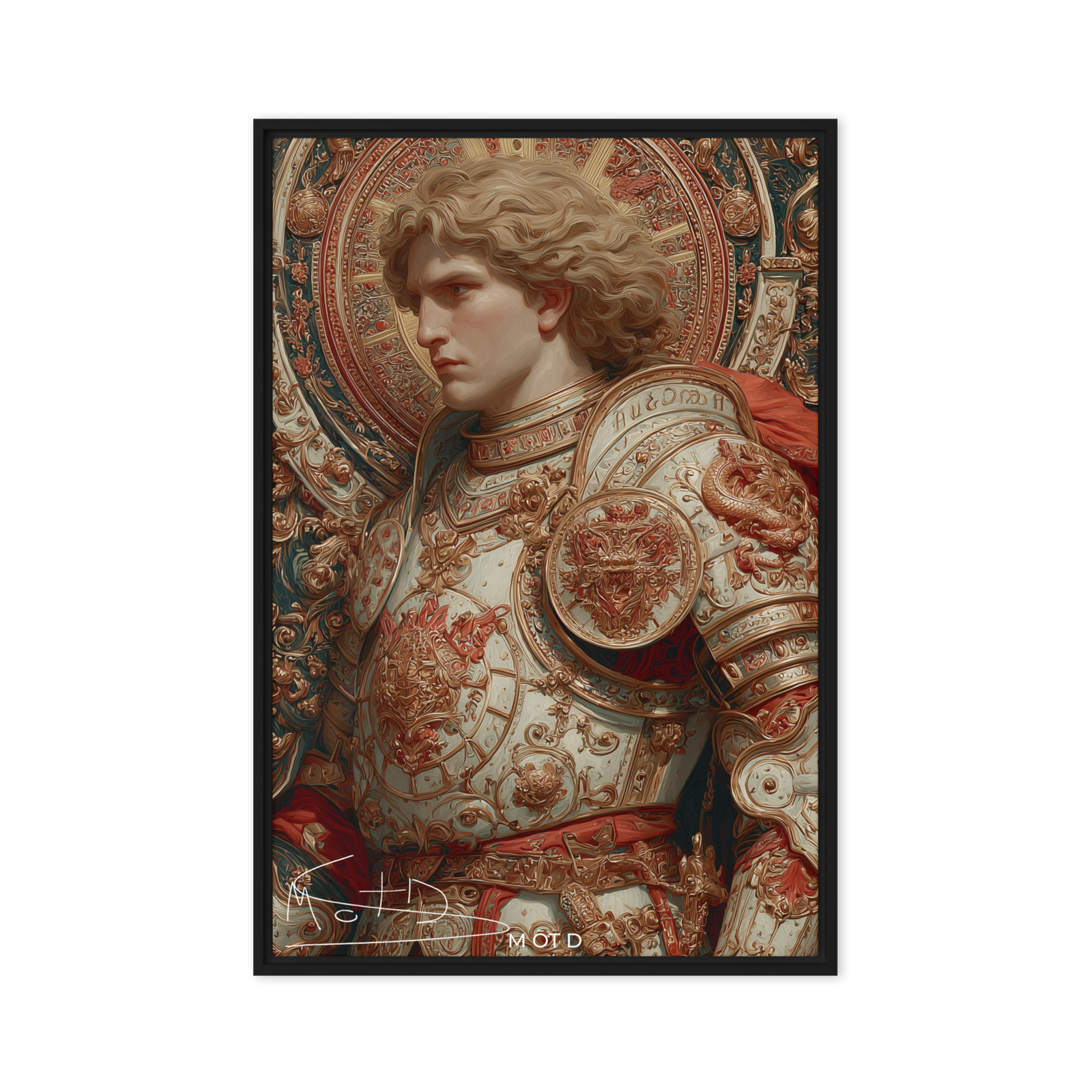 M ŌT D™ 2025 VΛLT #0105