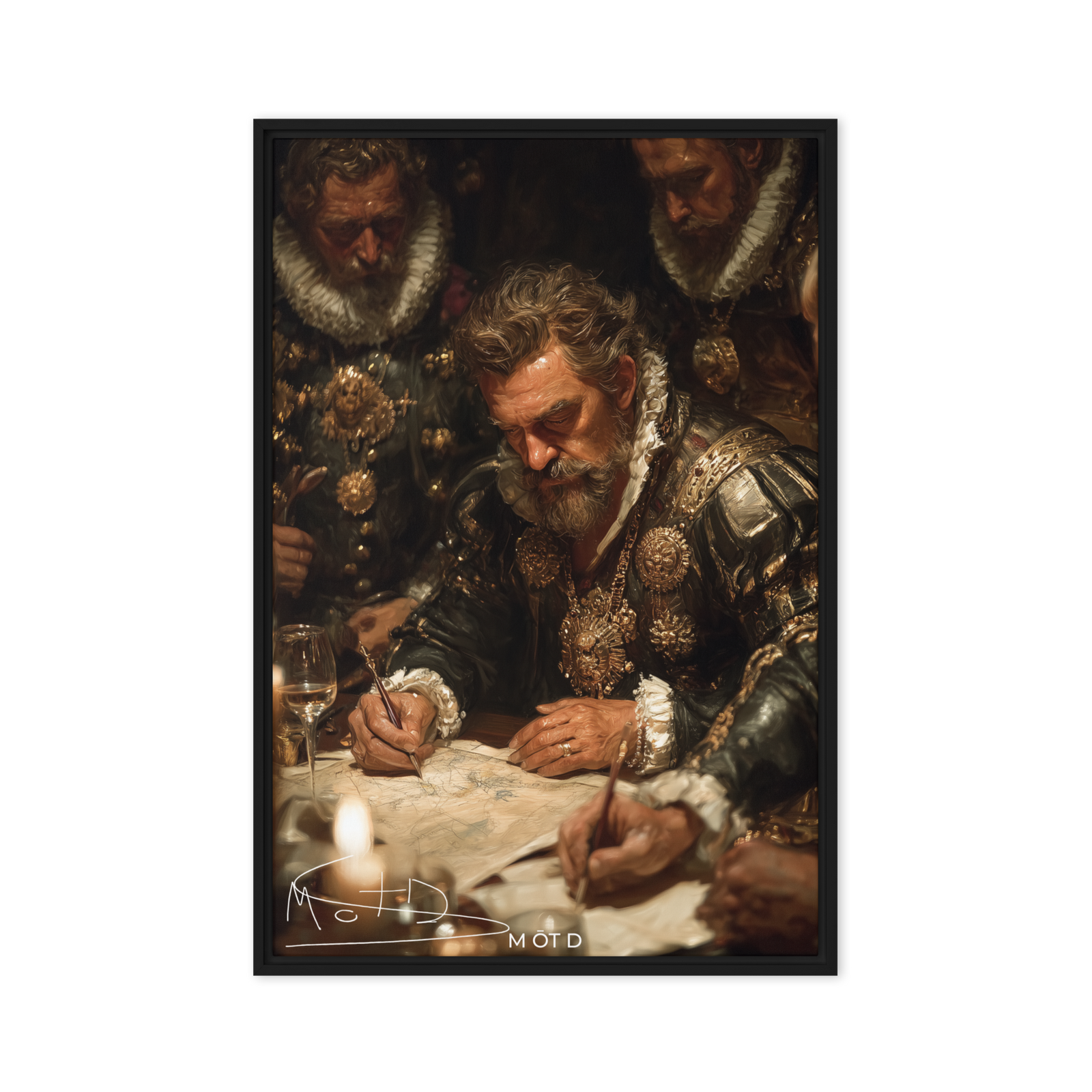 M ŌT D™ 2025 VΛLT #0106