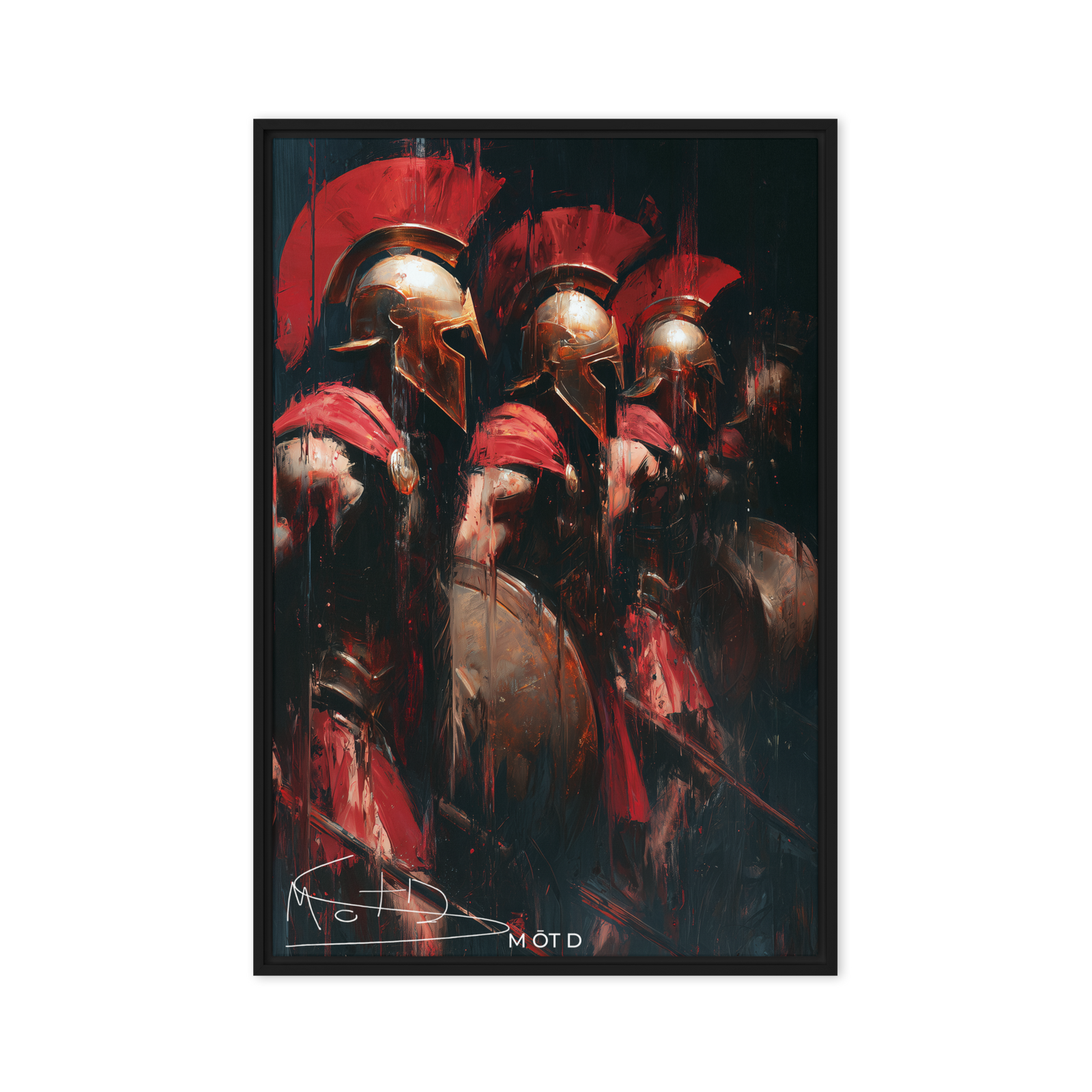 M ŌT D™ 2025 VΛLT #0109