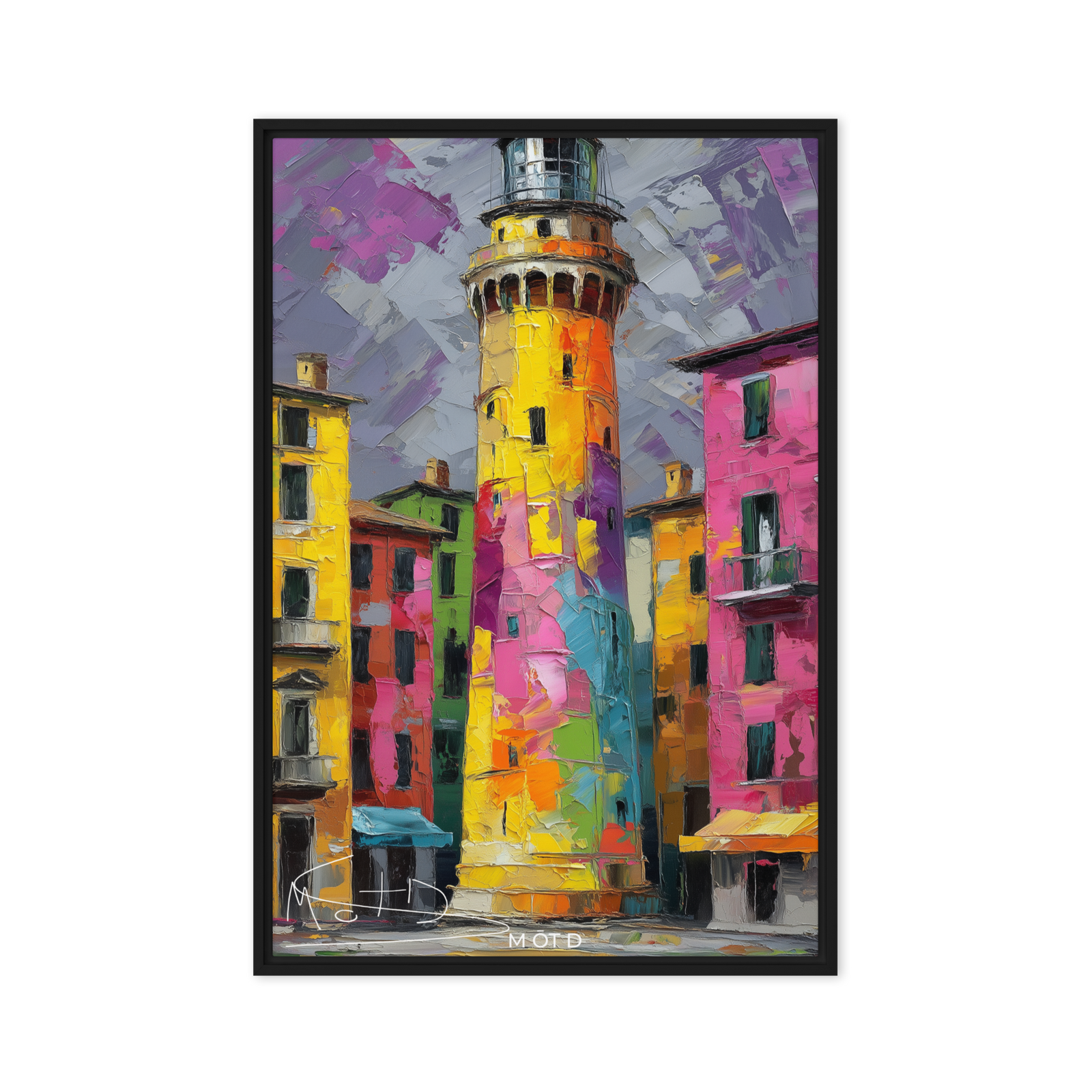 M ŌT D™ 2025 VΛLT #0113