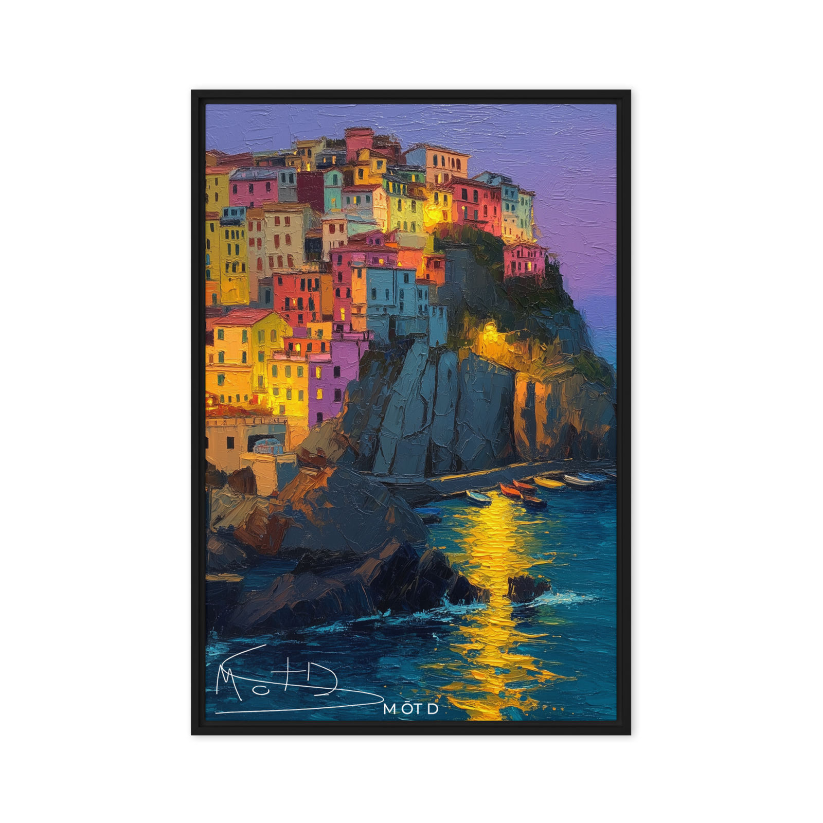 M ŌT D™ 2025 VΛLT #0116