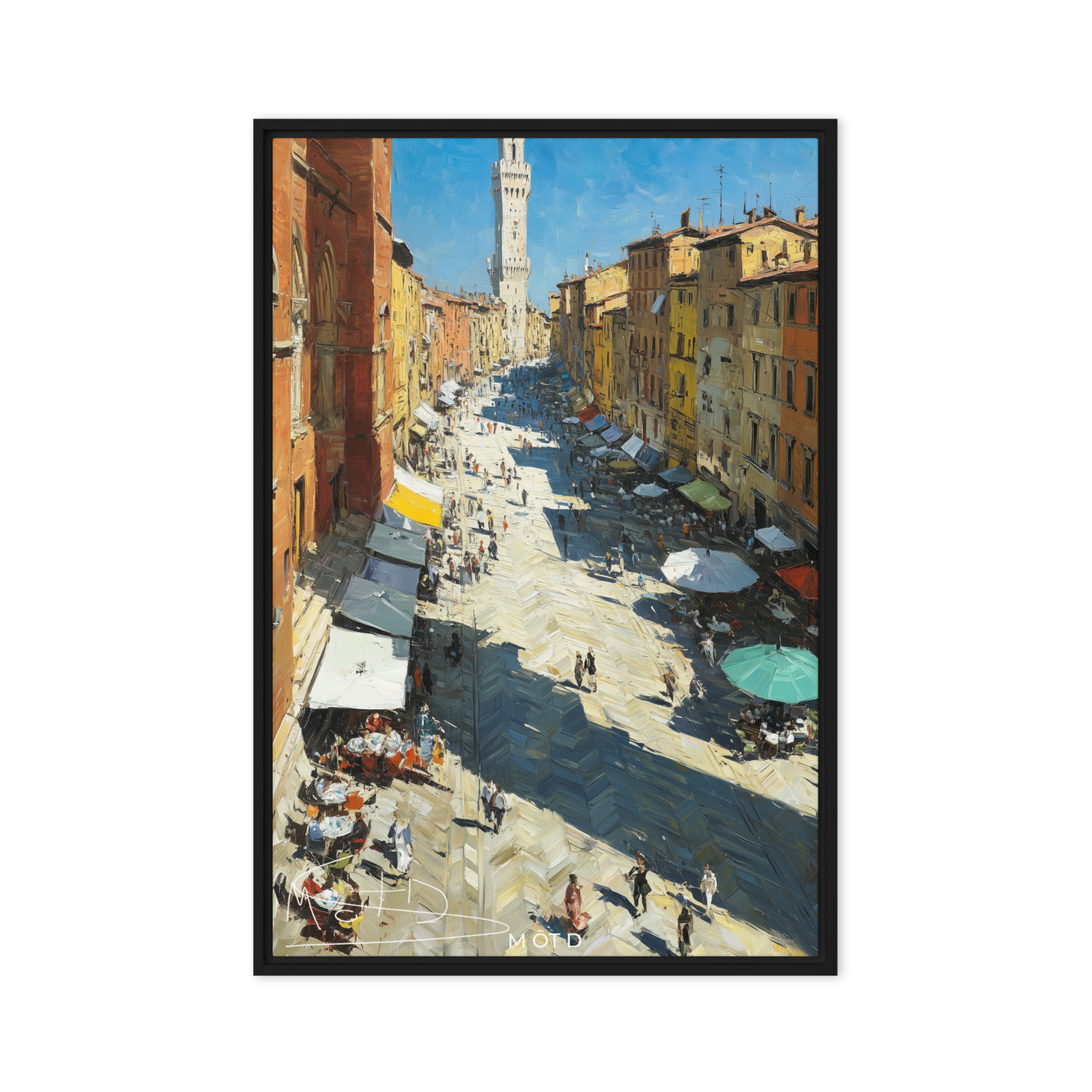 M ŌT D™ 2025 VΛLT #0119