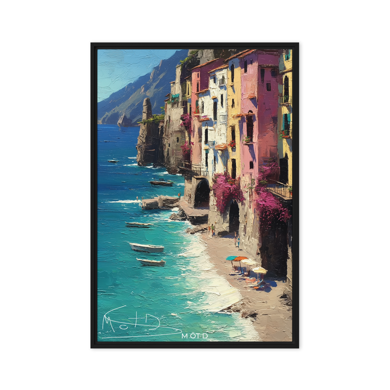 M ŌT D™ 2025 VΛLT #0118